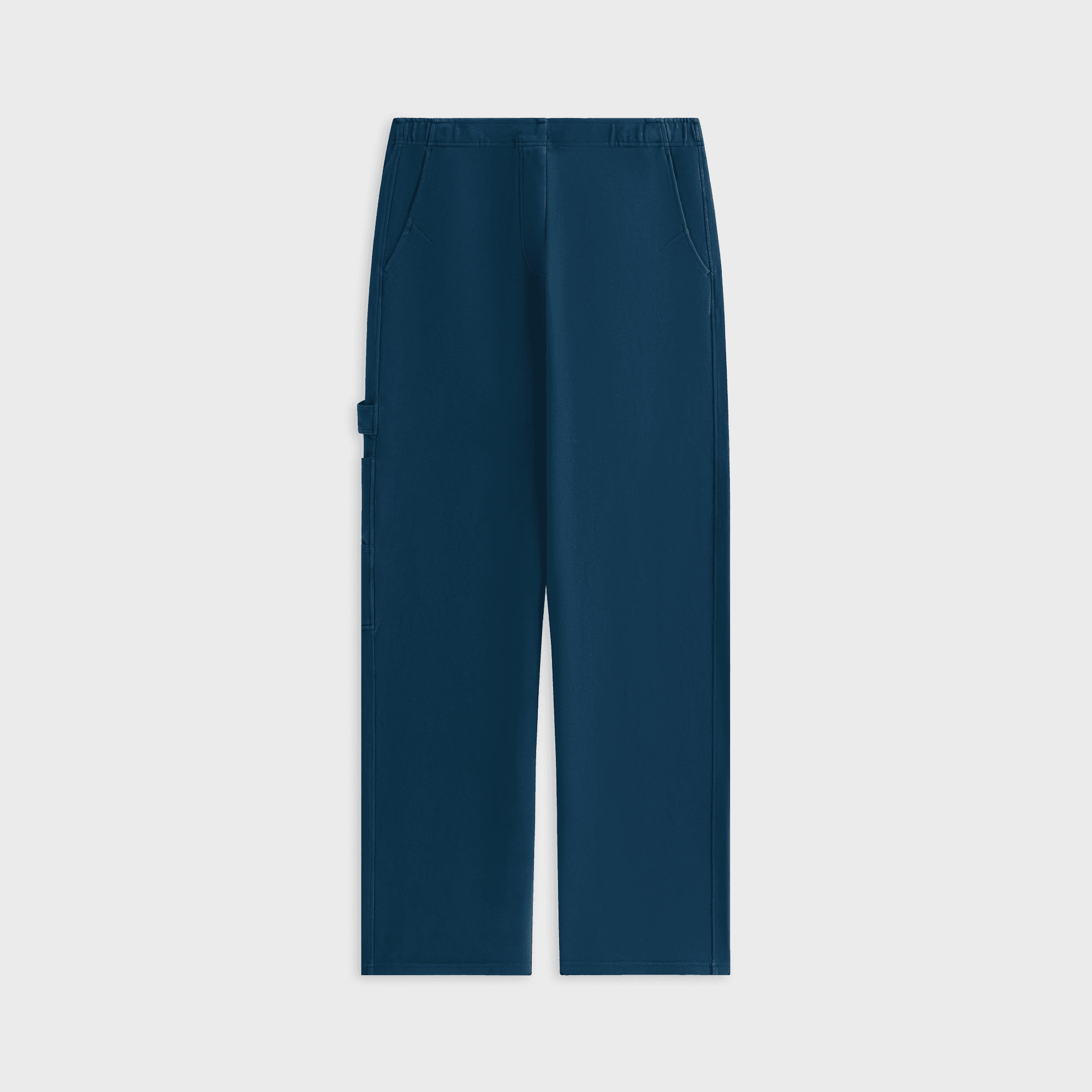 Kith Women Callia Carpenter Sweatpant - Process