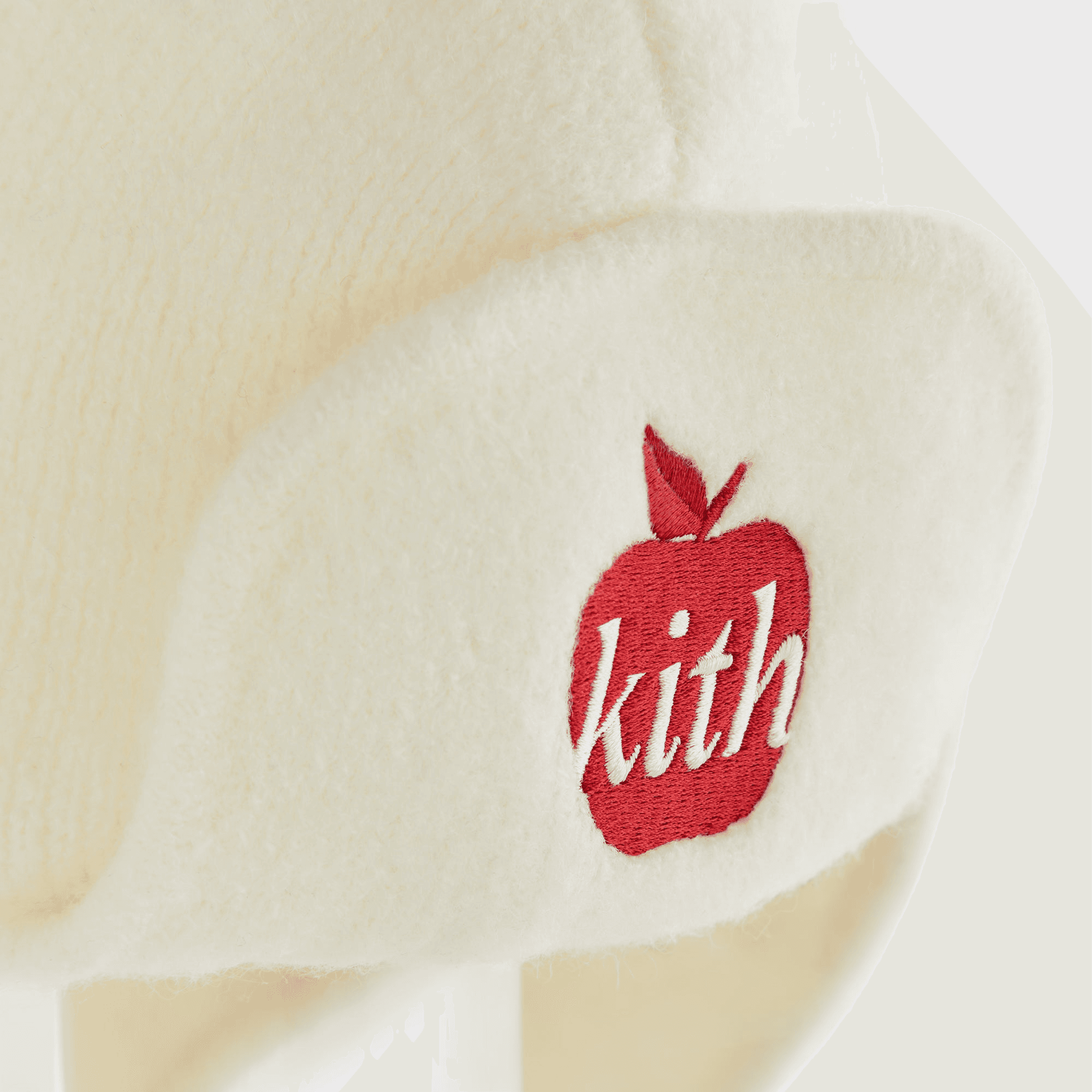 Kith Baby Box Set - Silk — Image 2