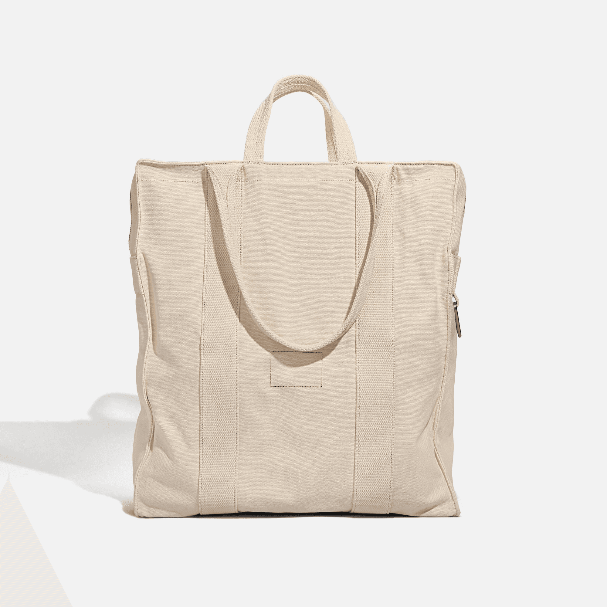 Calvin Klein x Heron Preston Medium Totebag - Natural
