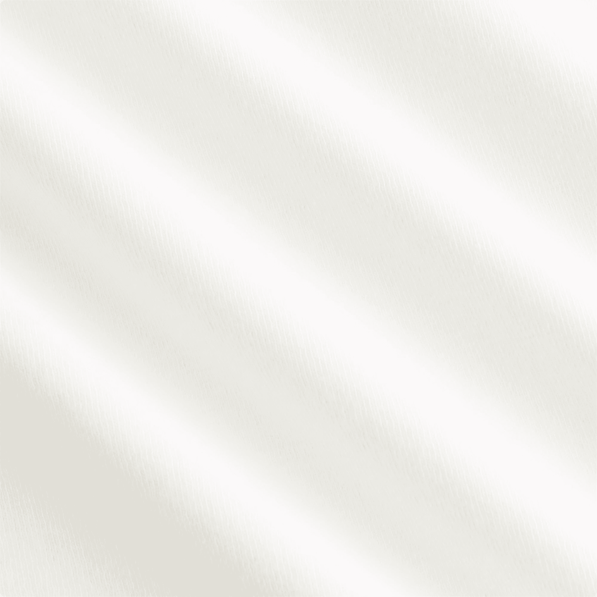Kith Women Mulberry IV Tee - White — Image 3