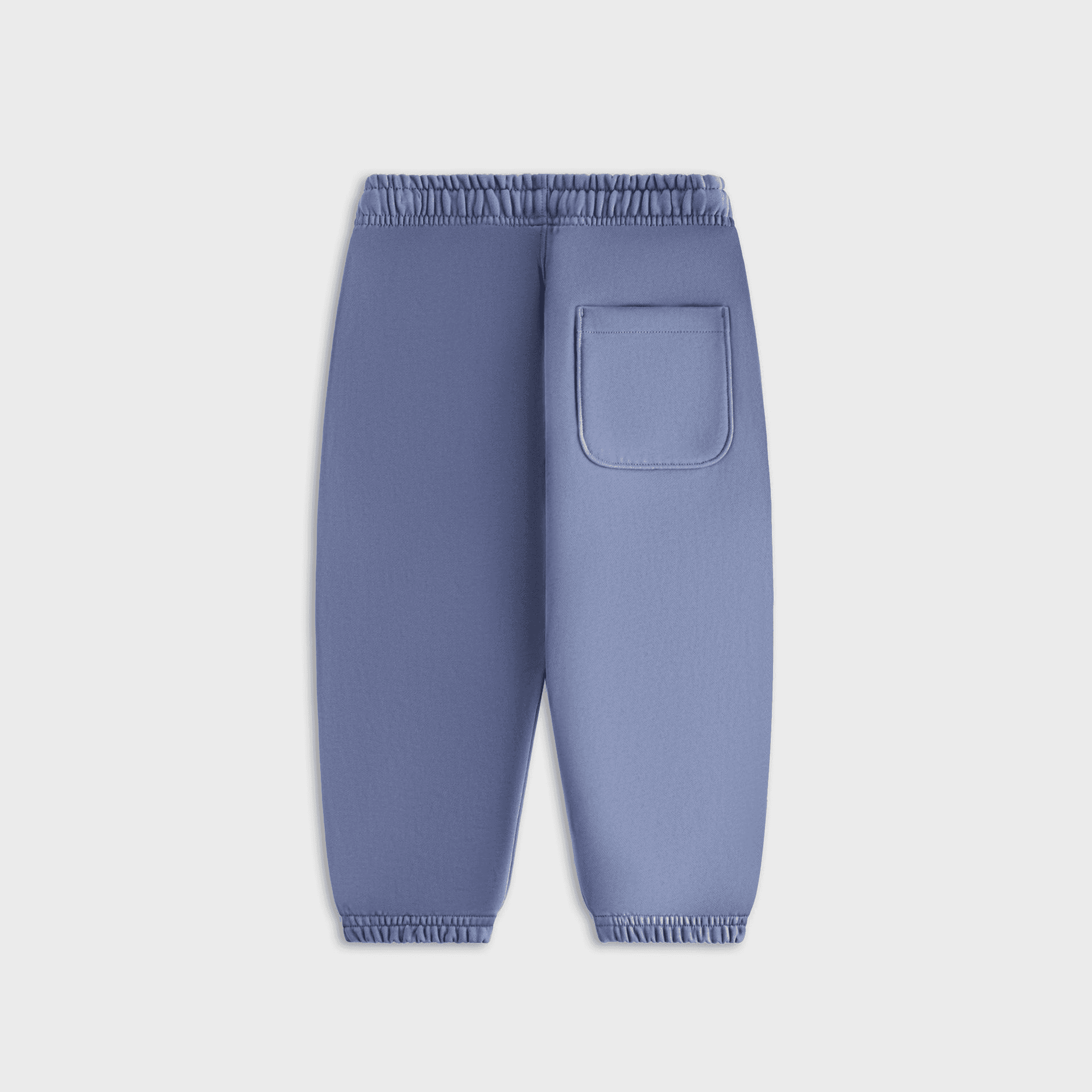 Kith Kids Nelson Sweatpant - Elevation — Image 4
