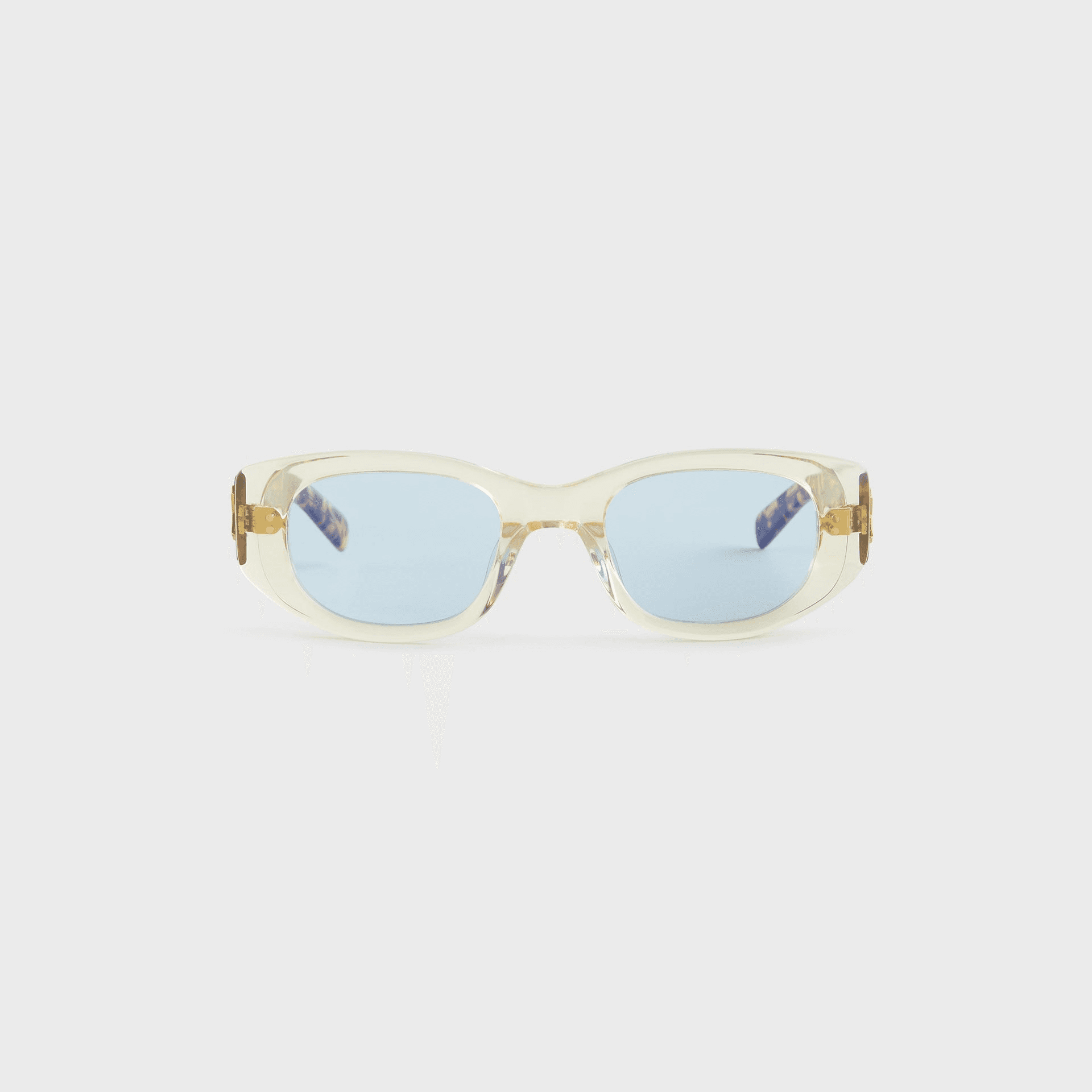 Kith Women for Akila Silvia - Champagne Blue — Image 7