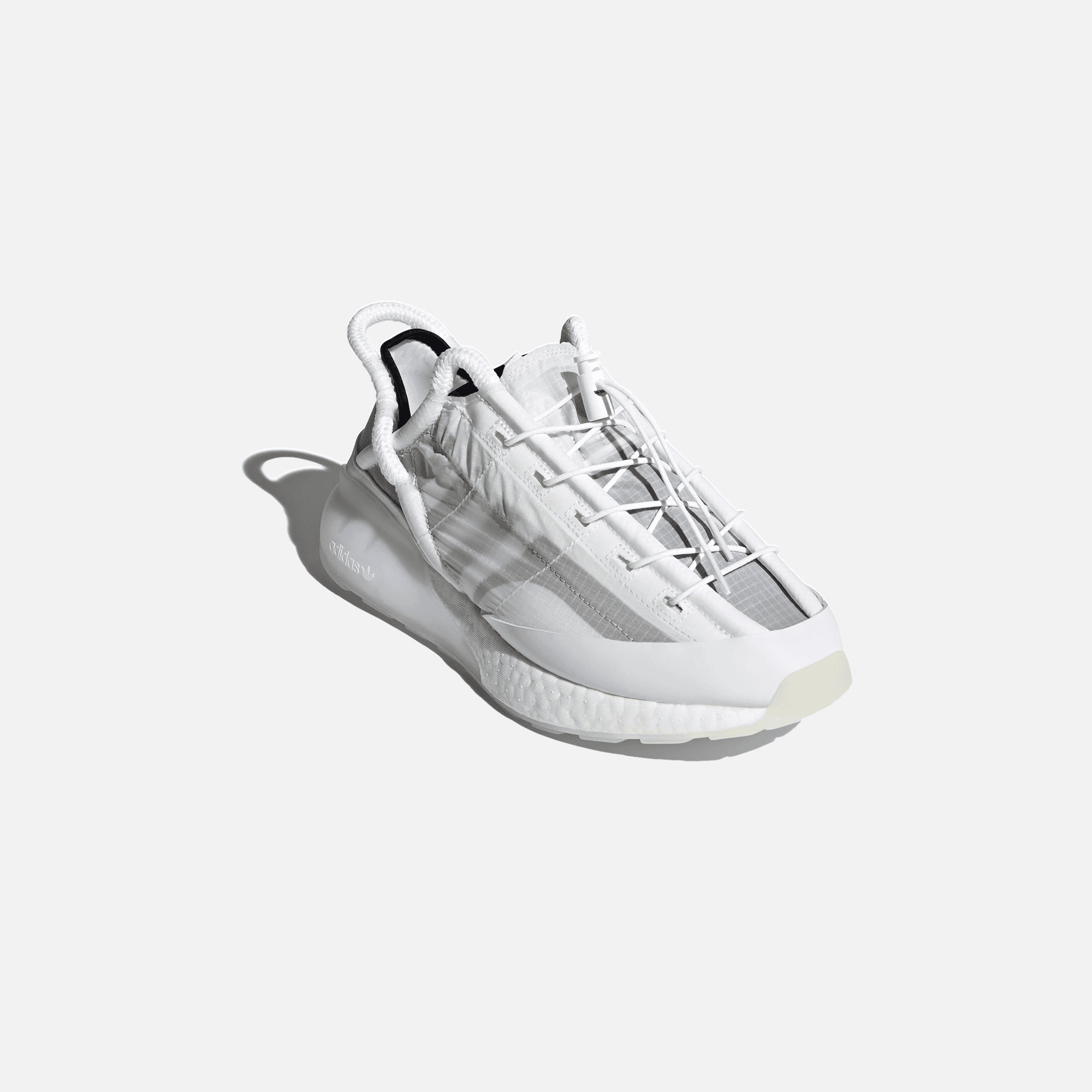 adidas Consortium x Craig Green Phormar - White — Image 2