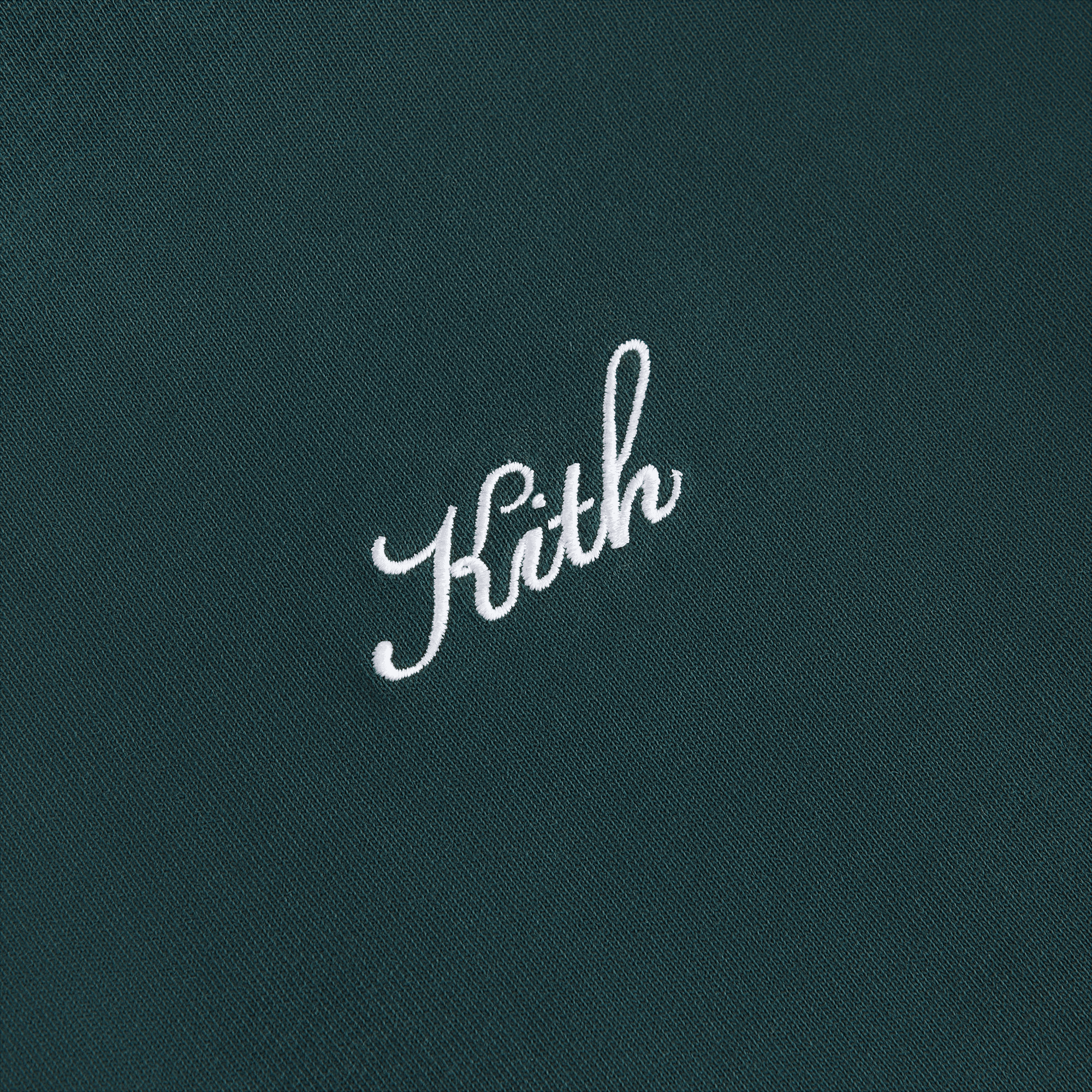 Kith Women Nia Tee - Stadium — Image 2