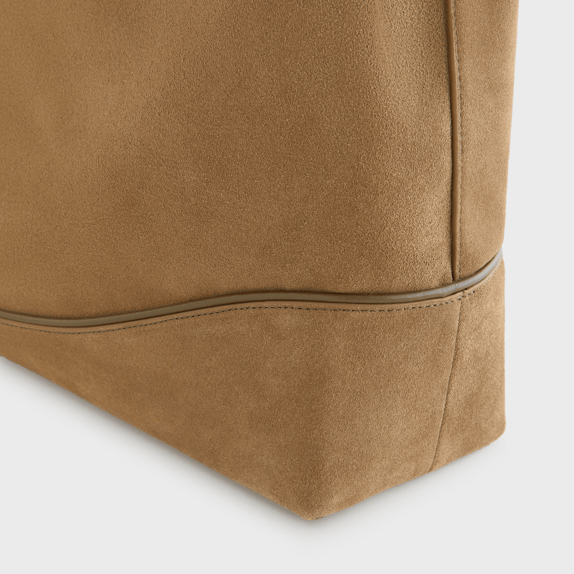 Kith Women Katie Bag - Terra — Image 3