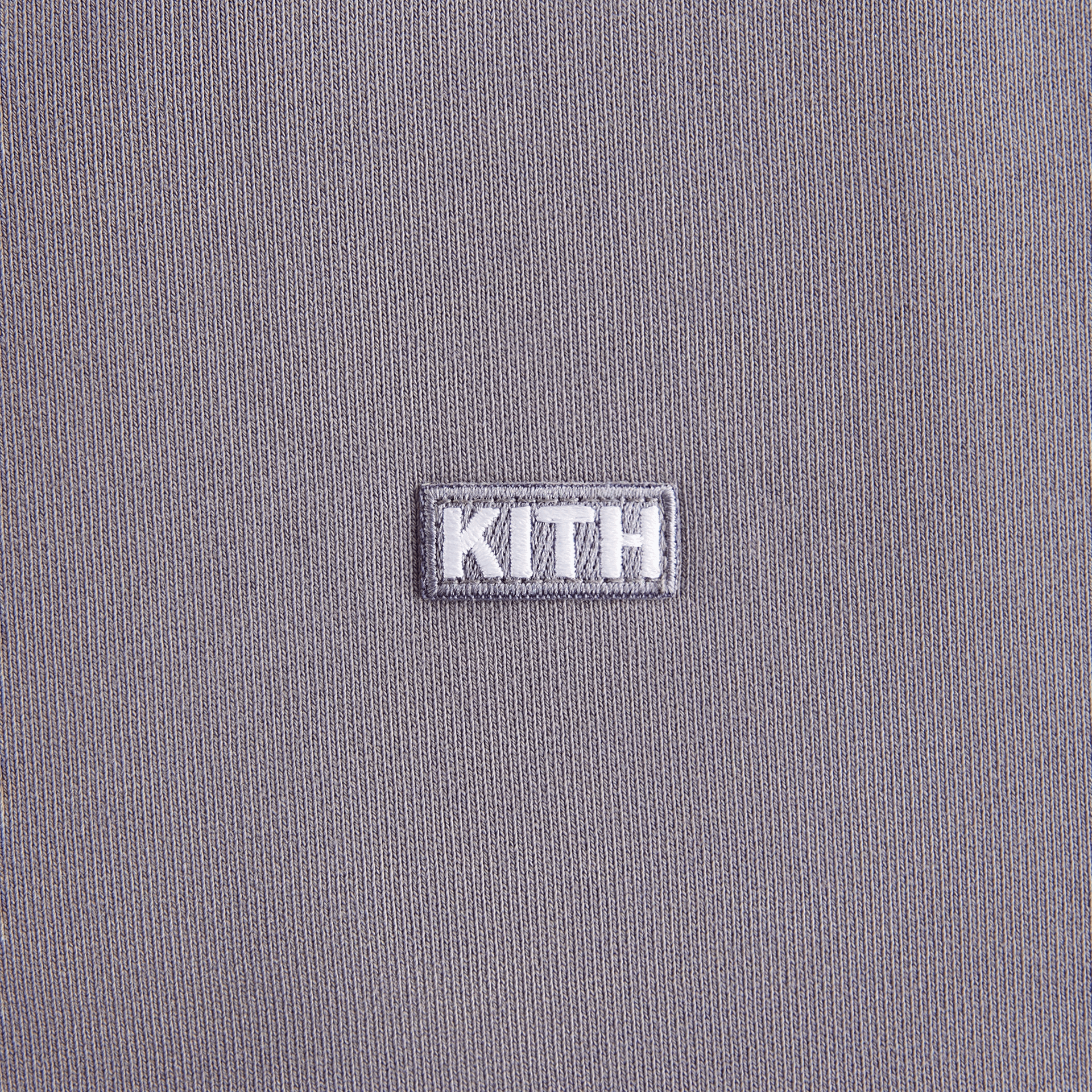 Kith Kids Nelson Crewneck - Hurricane — Image 2