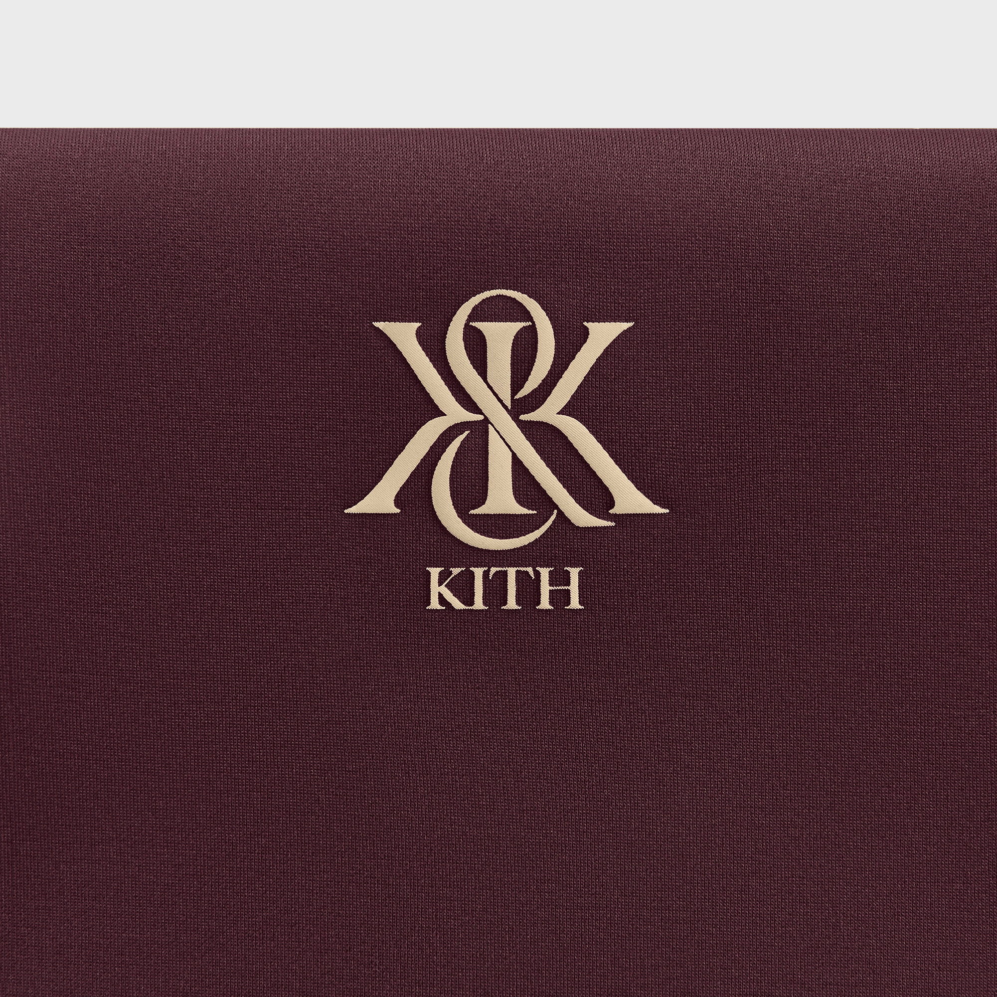 Kith Women Ari Active Skort - Essence — Image 2