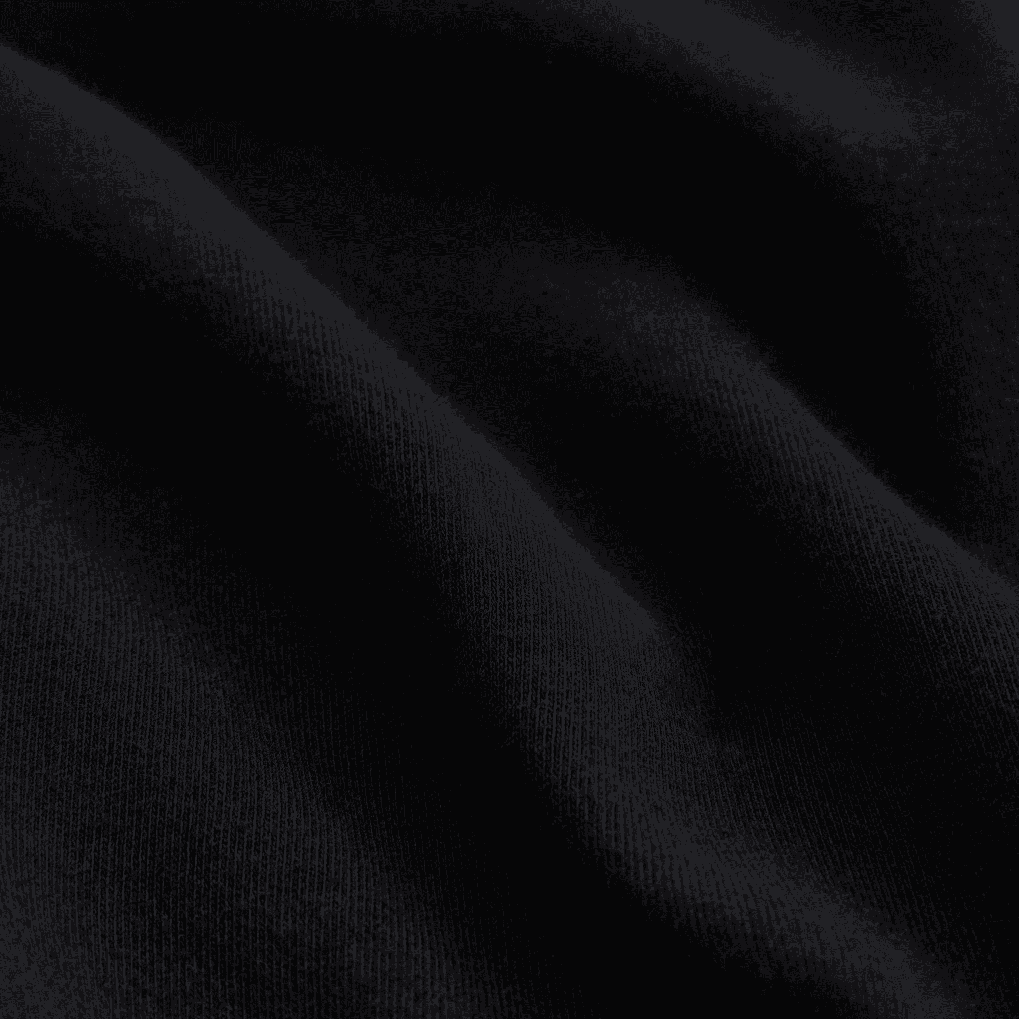 Kith Women for Calvin Klein Chelsea Sweatpant II - Black — Image 5