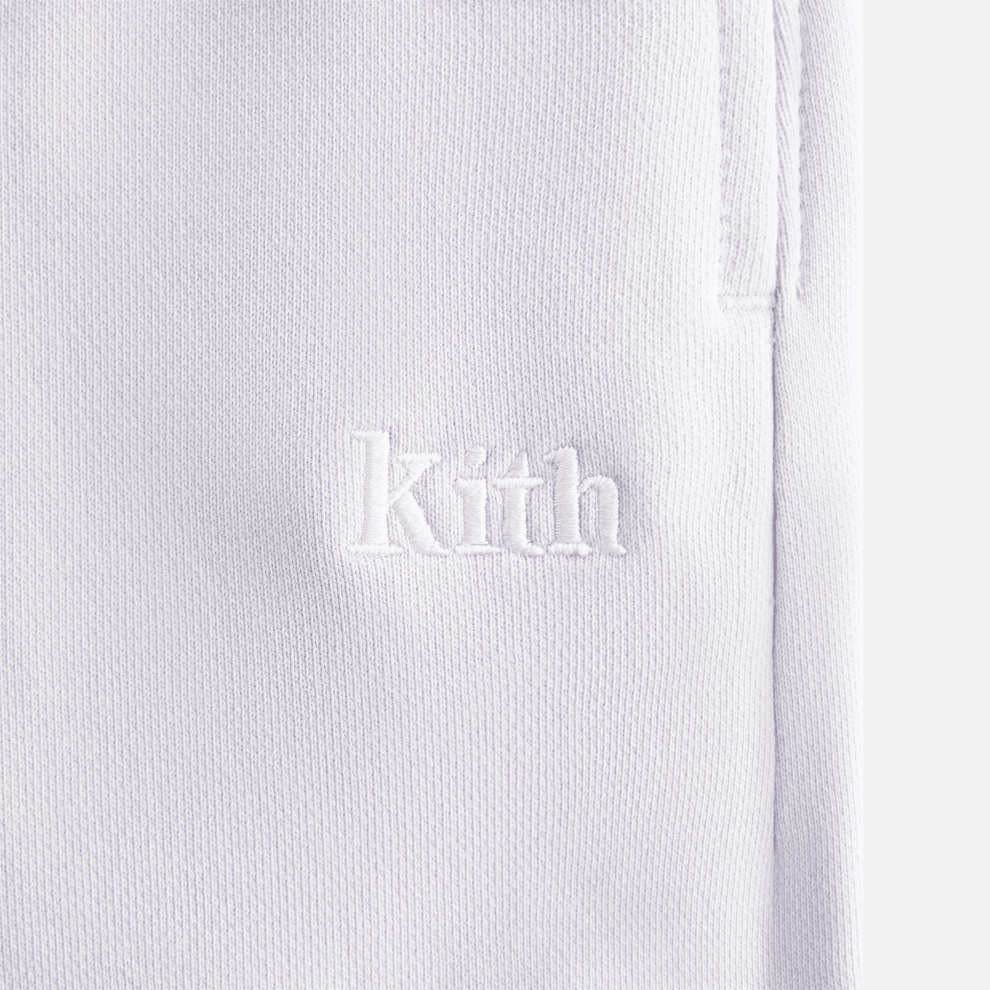 Kith Kids Nelson Sweatpant - Echo — Image 2
