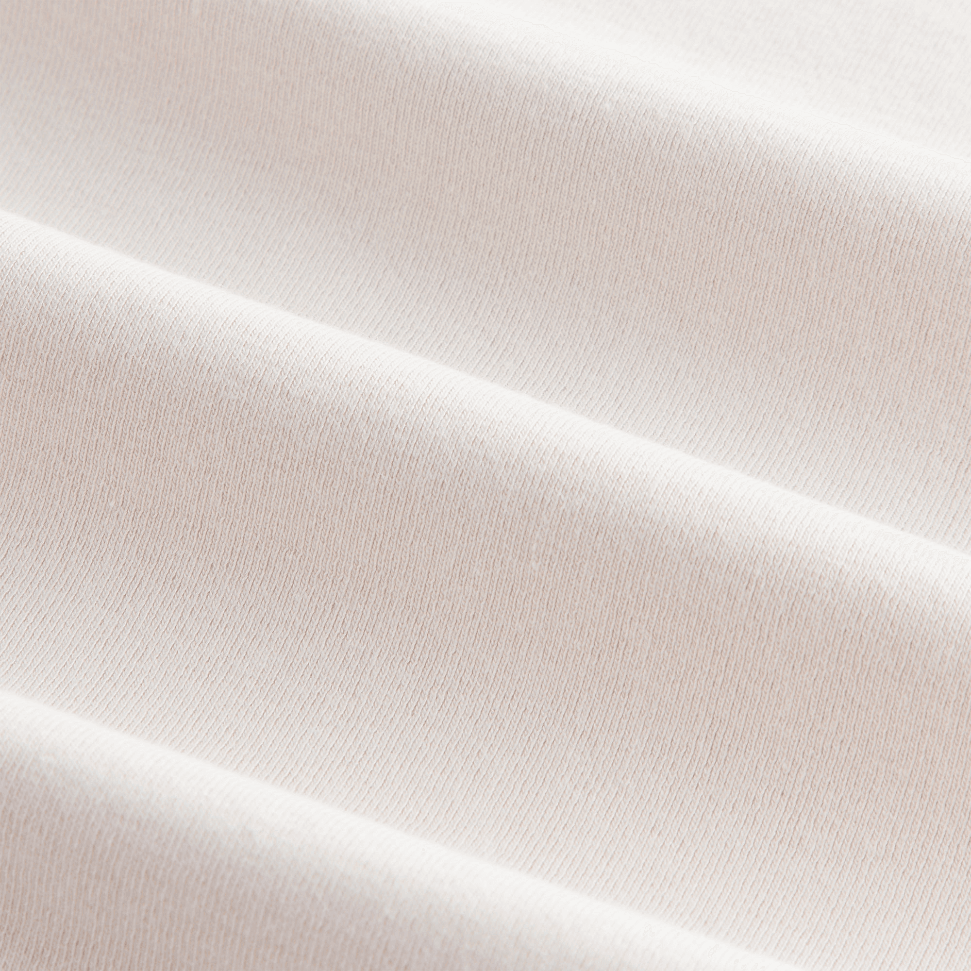 Kith Women Mulberry IV Tee - Pastel — Image 3