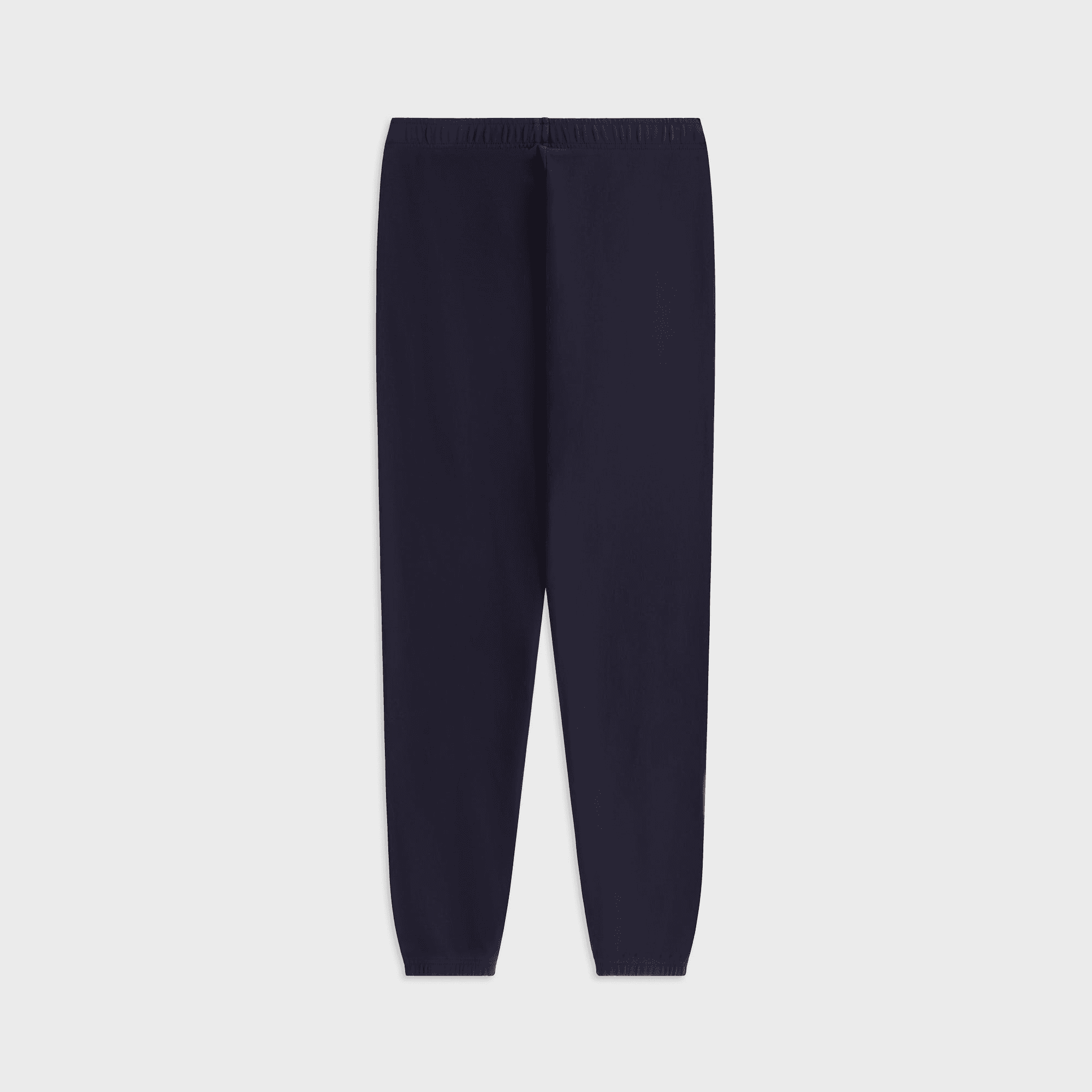 Kith Women Shain III Sweatpants - Ink — Image 5