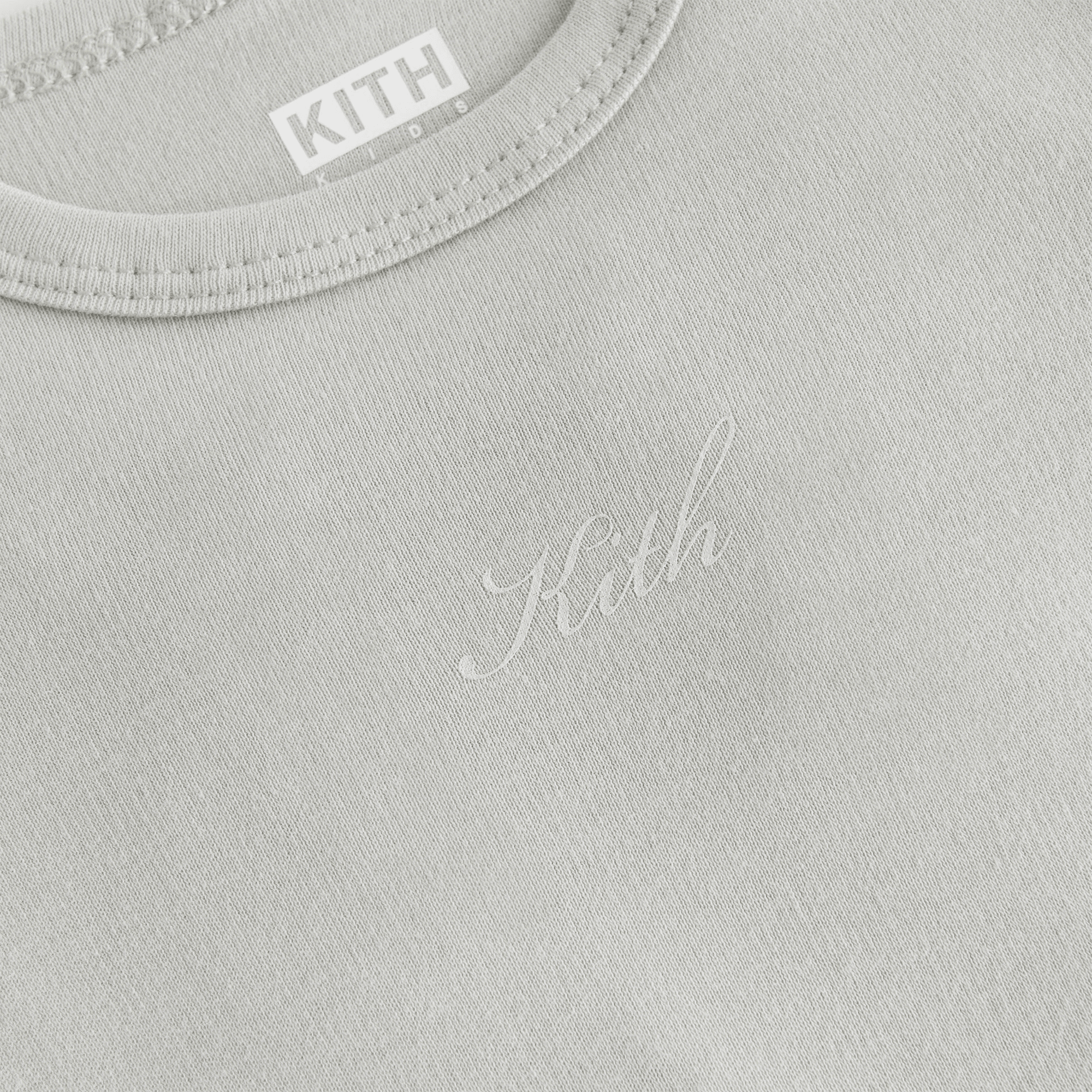 Kith Baby Palette Box Set - Plaster — Image 2