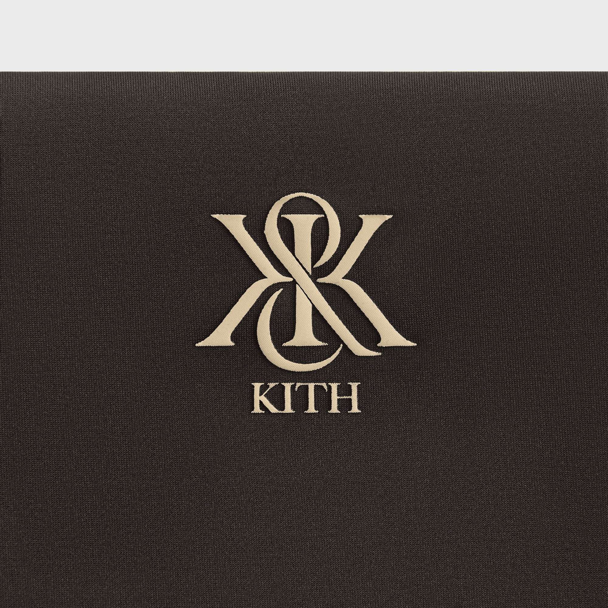Kith Women Ari Active Skort - Kindling — Image 2