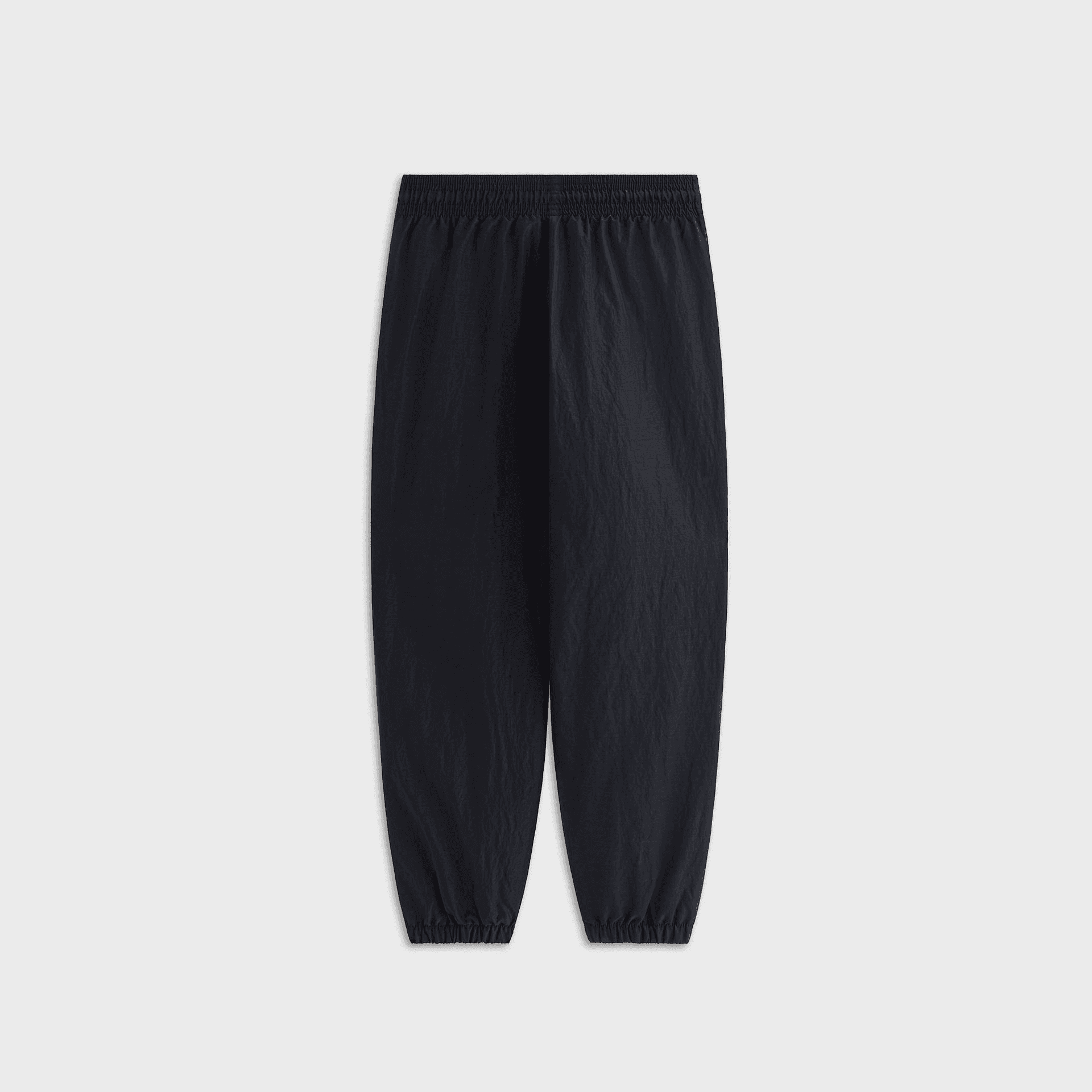 Kith Kids for Nike Track Pant - Multi — Image 6