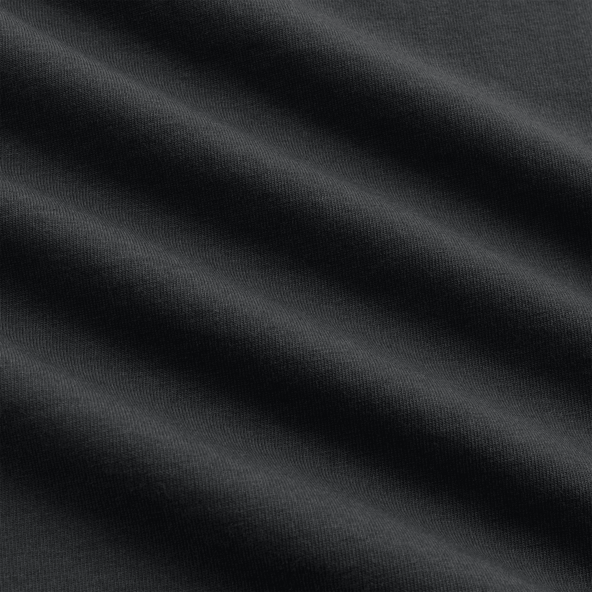 Kith Kids for Nike Cheetah Tee - Black — Image 3