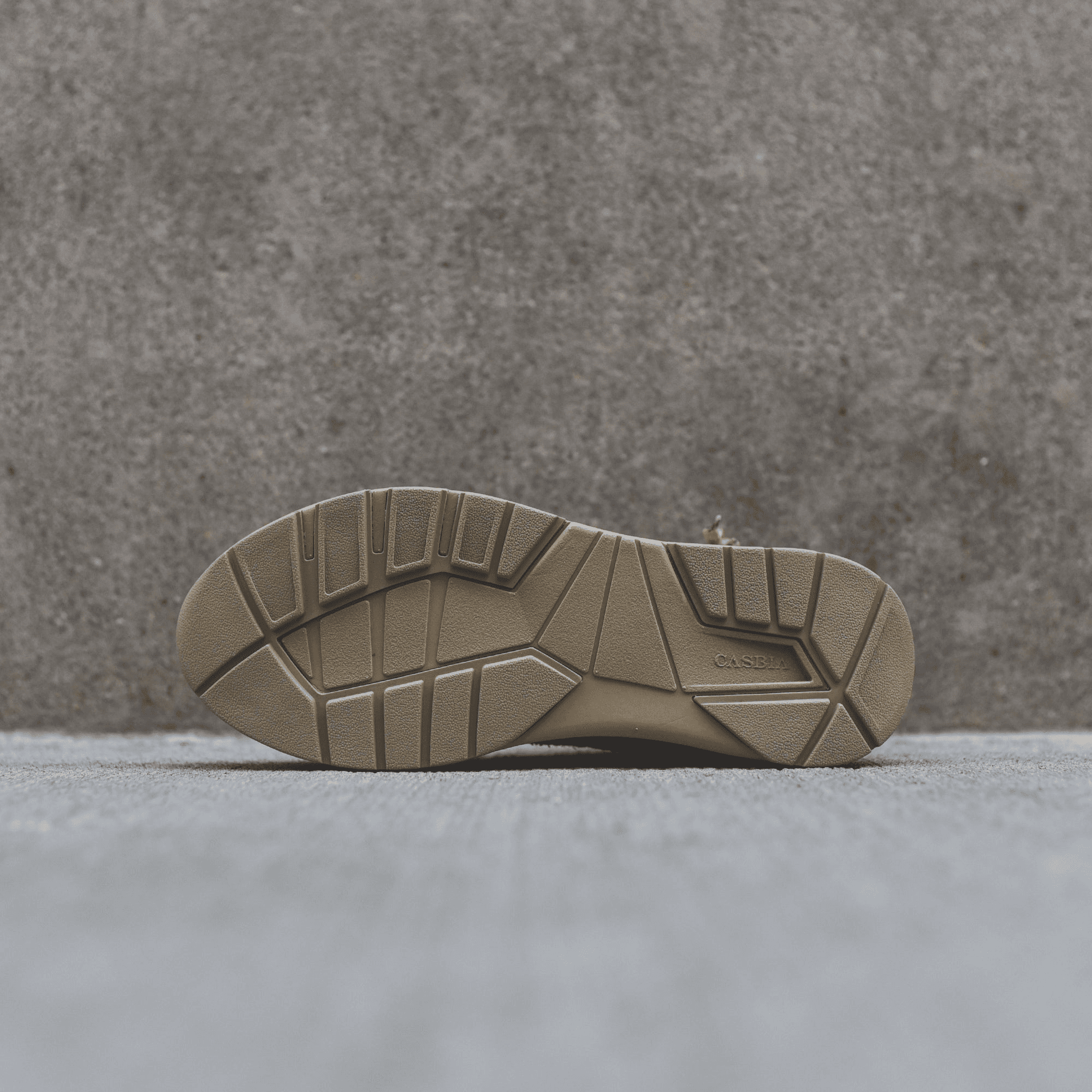 Casbia AWOL EXP - Desert — Image 5