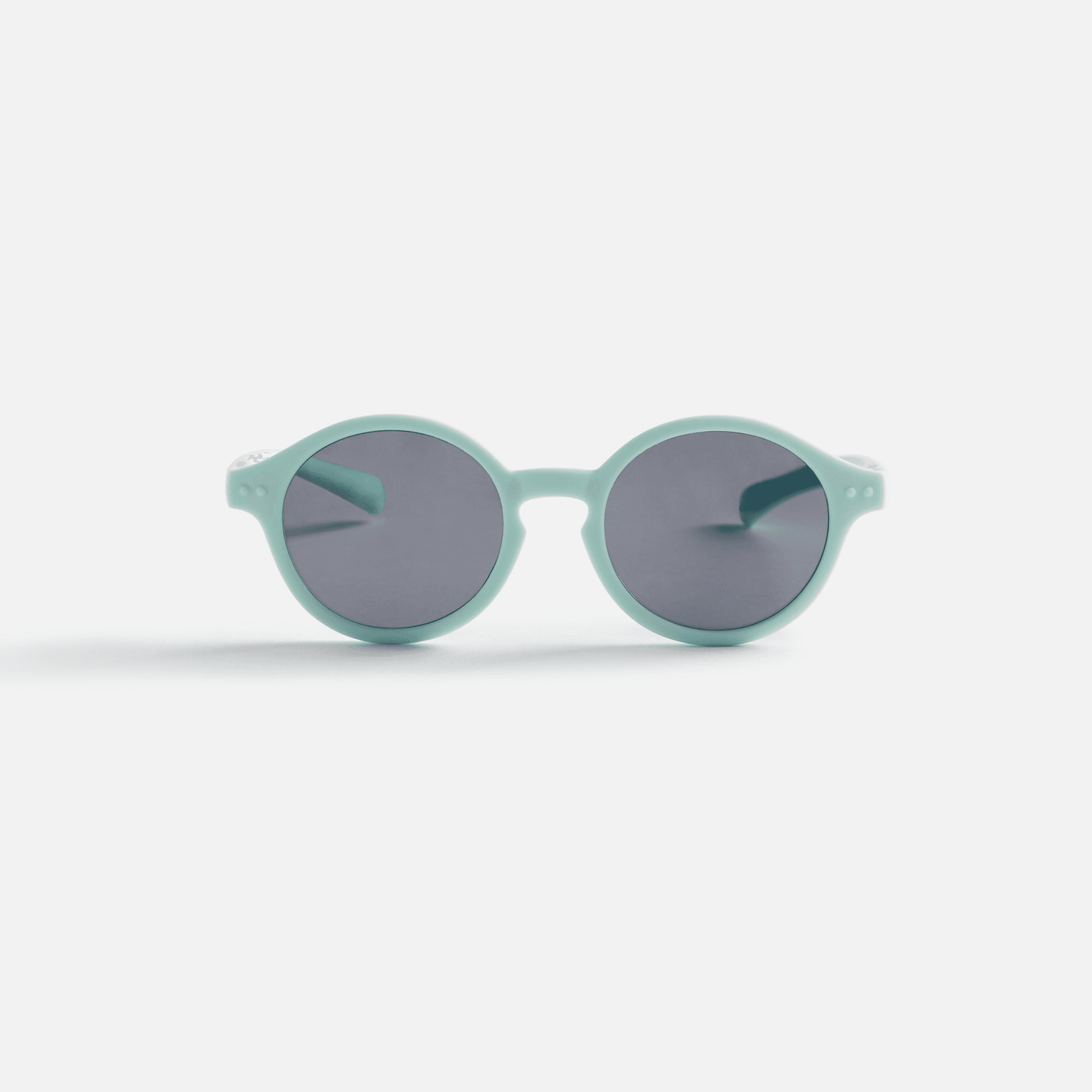 IZIPIZI Iconic Mini 3-5 Years - Aqua Green