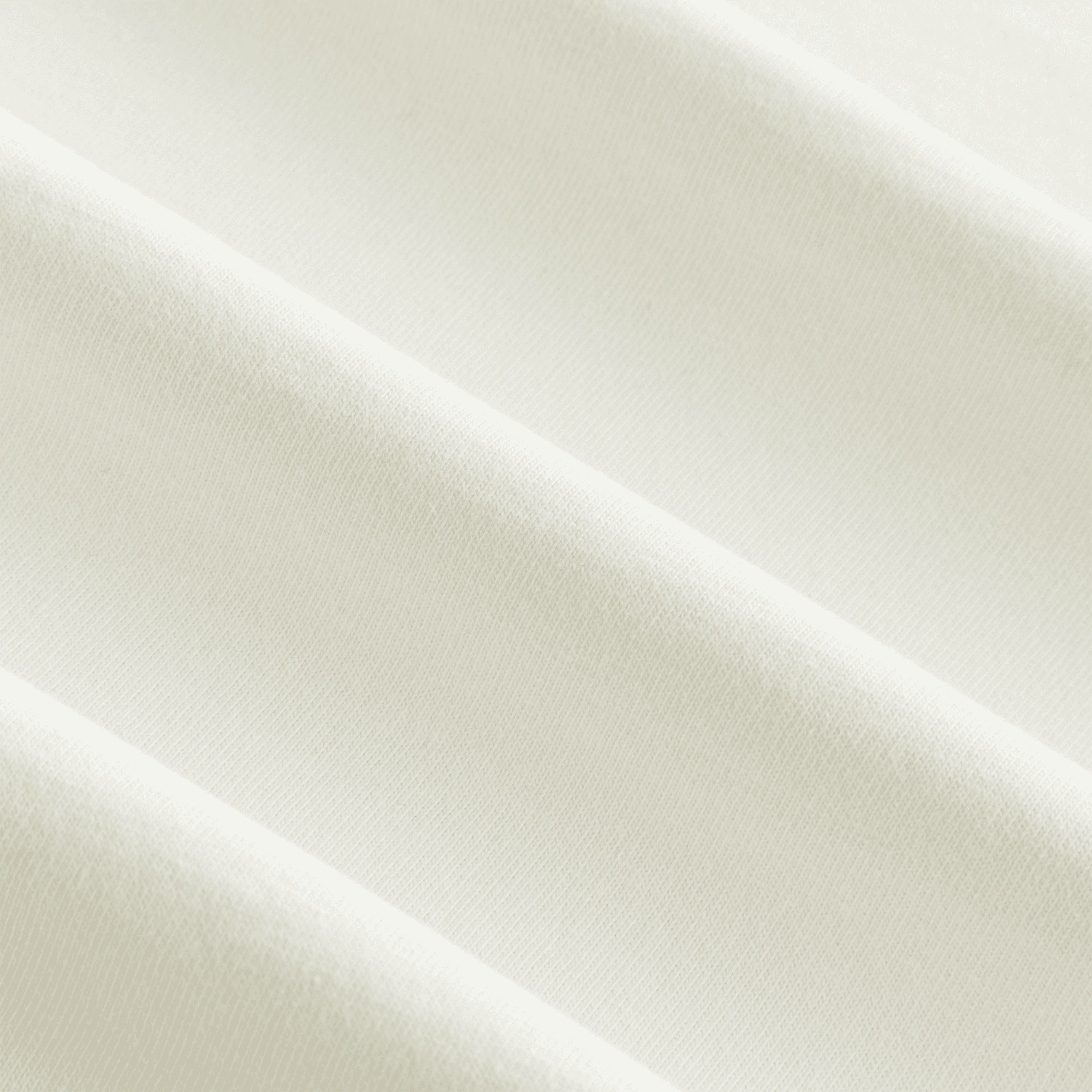 Kith Kids Classic Mott Tee - Silk — Image 2