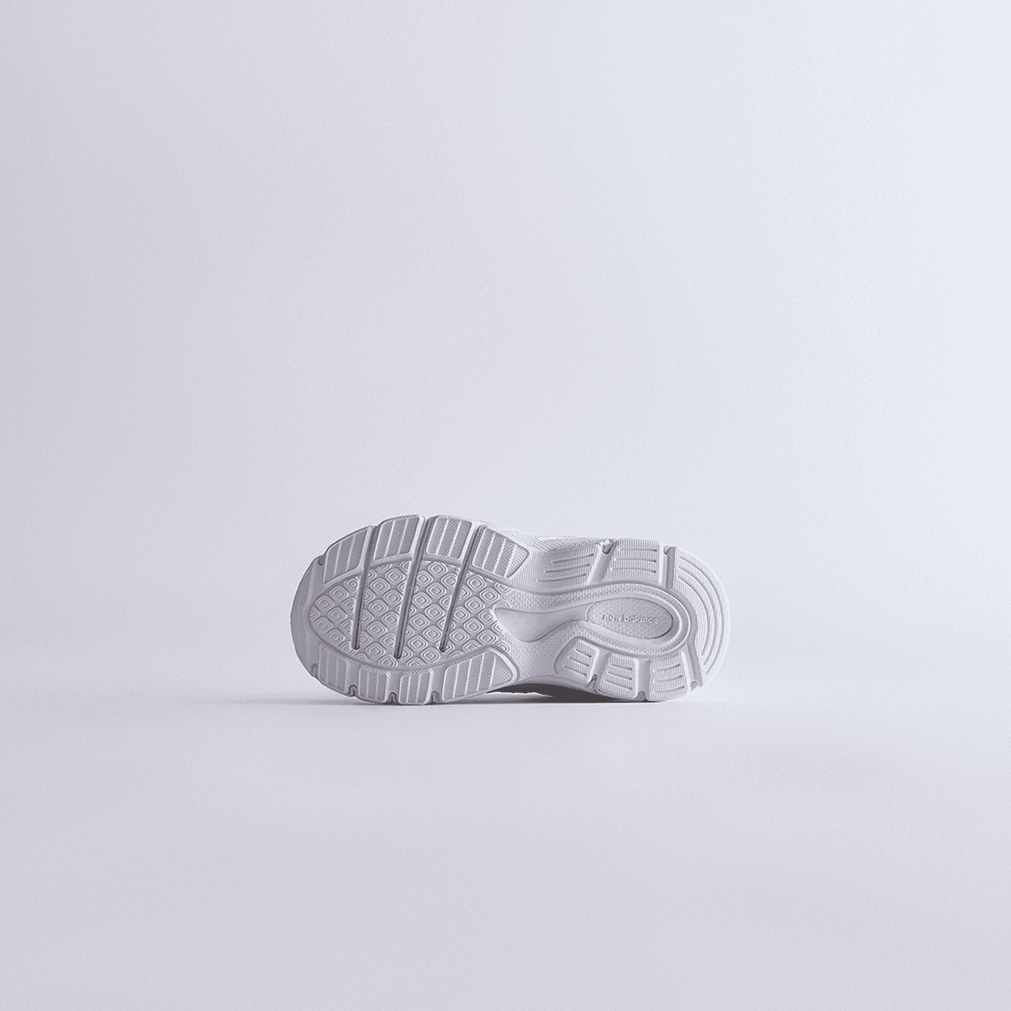 Ronnie Fieg for New Balance 990v4 Toddler - Cyclades — Image 5