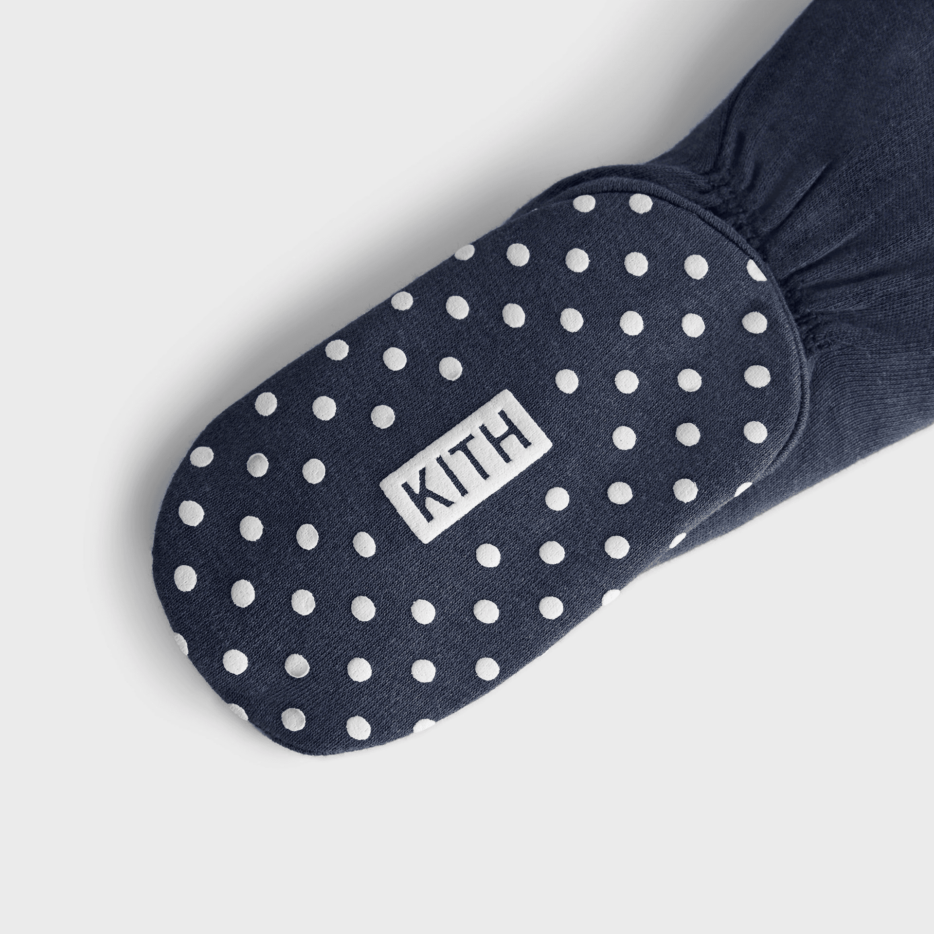 Kith Baby Coverall - Genesis — Image 4