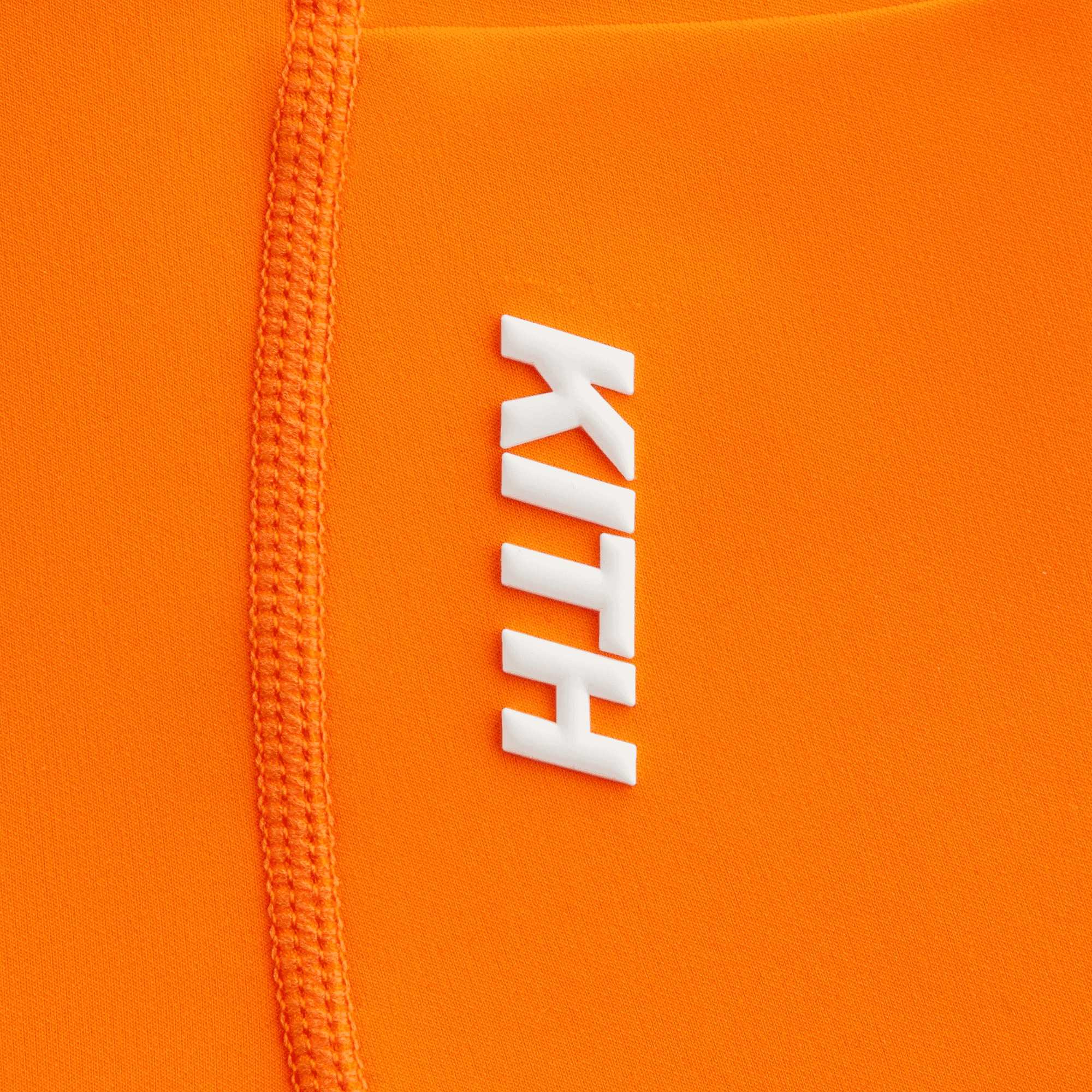 Kith Women Enhance Short - Energy — Image 2