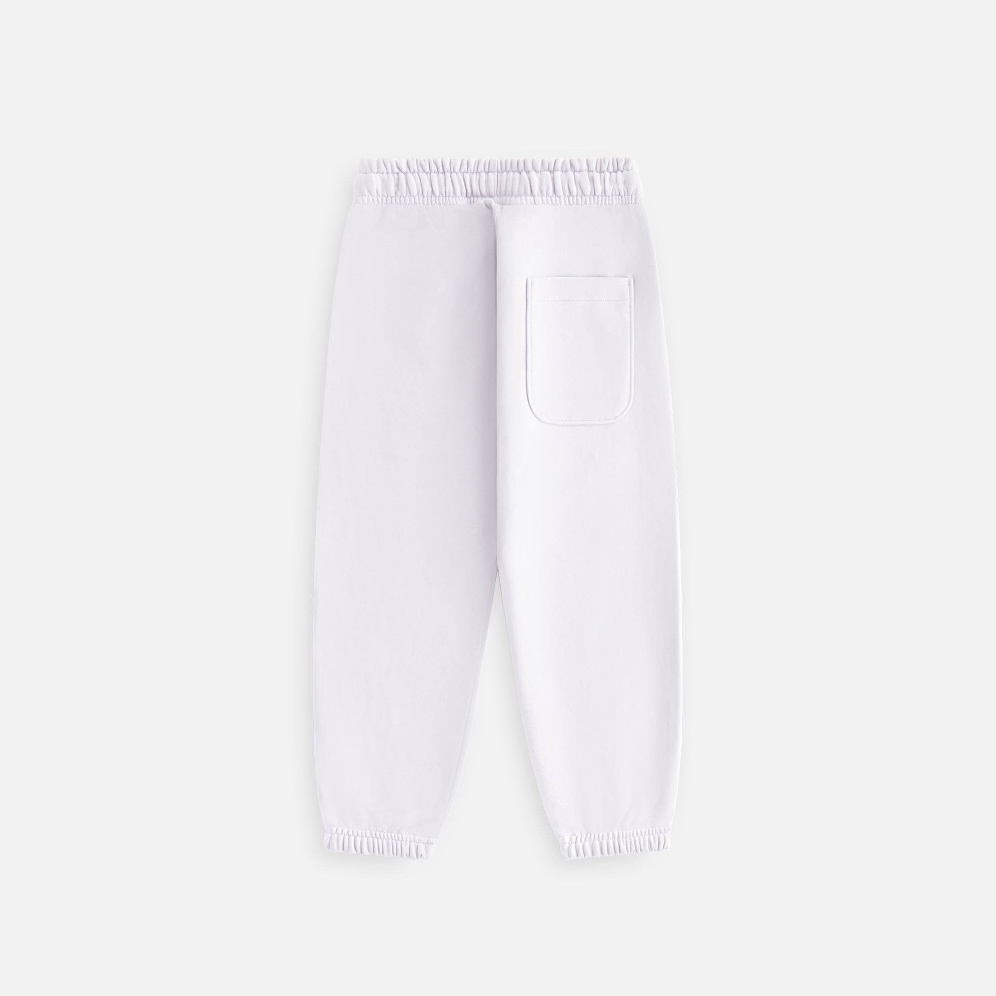 Kith Kids Nelson Sweatpant - Echo — Image 5