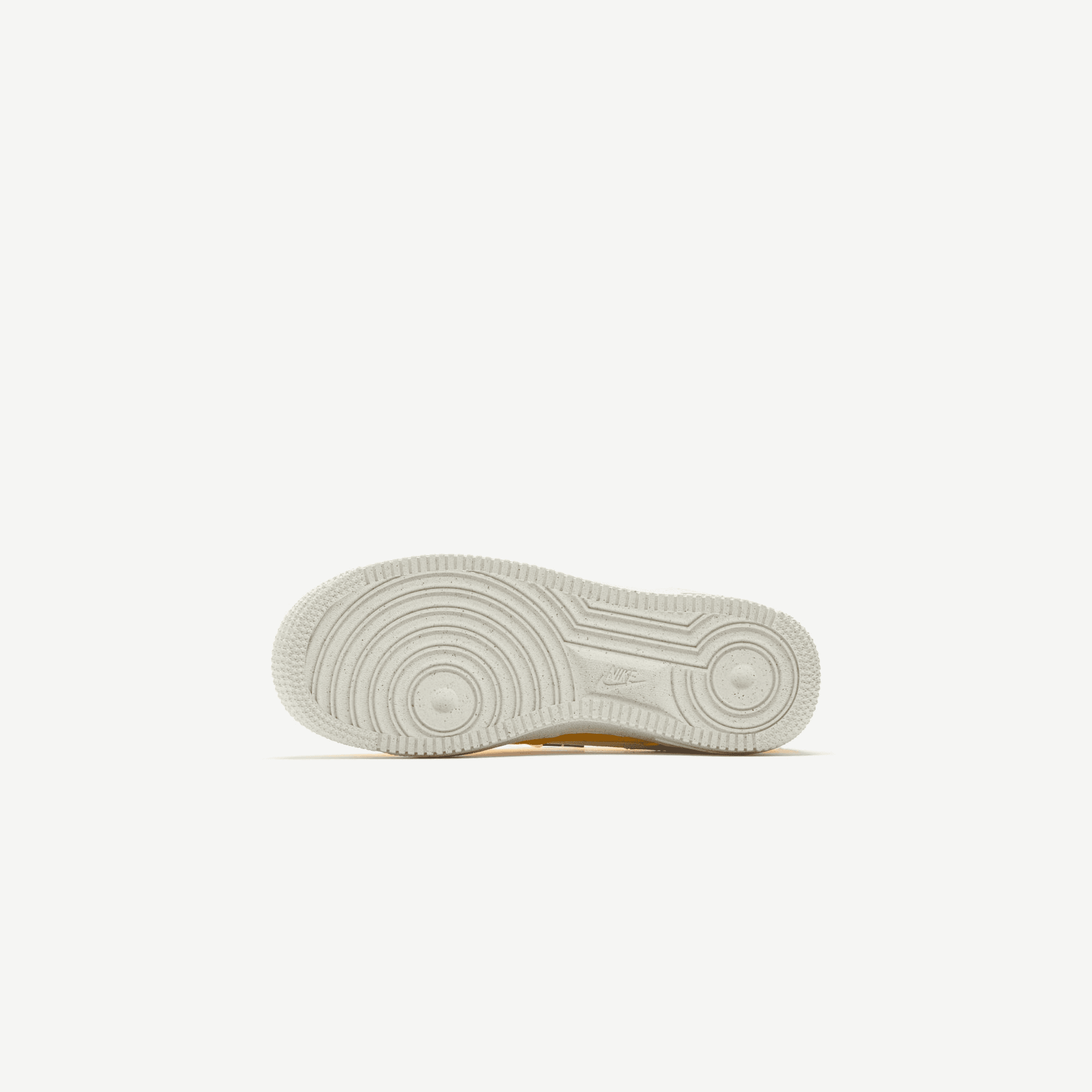 Nike Air Force 1 LV8 Tour - Yellow / White / Black — Image 5
