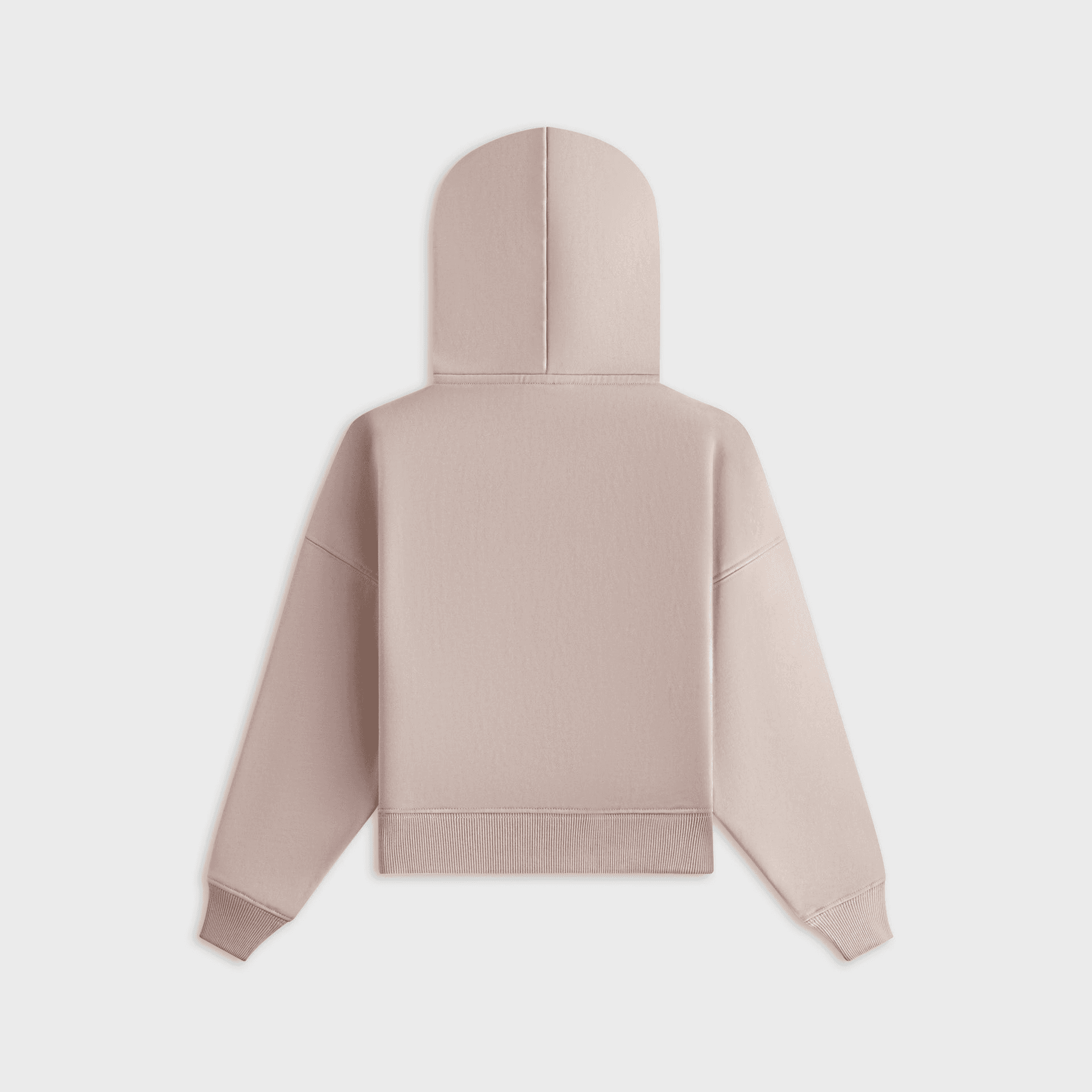 Kith Kids Nelson Hoodie - Molecule — Image 5