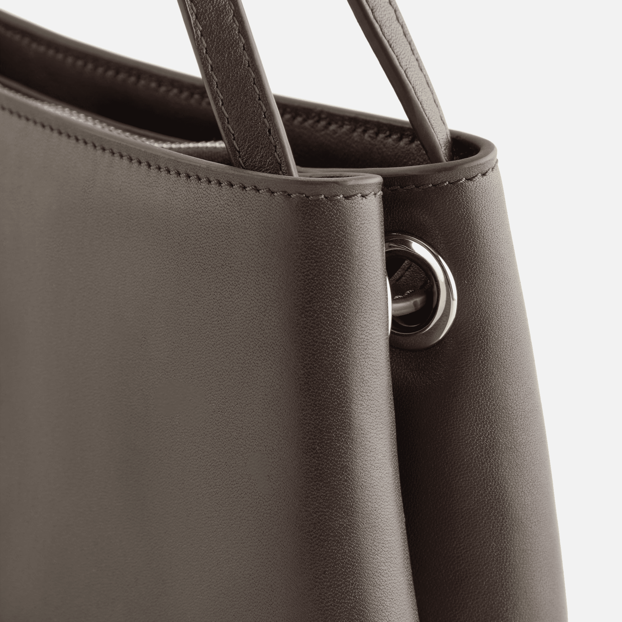 Kith Women Shelby Baguette - Incognito — Image 4