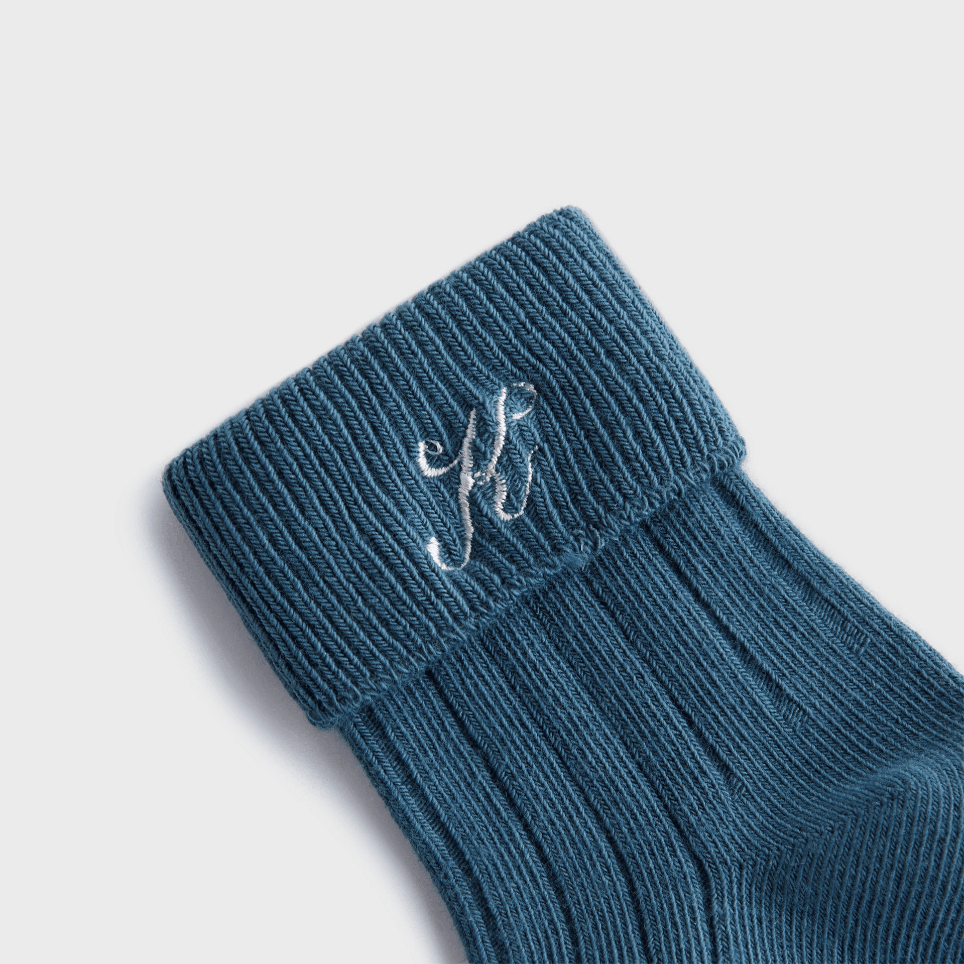 Kith Baby Palette Box Set - Anchor — Image 4