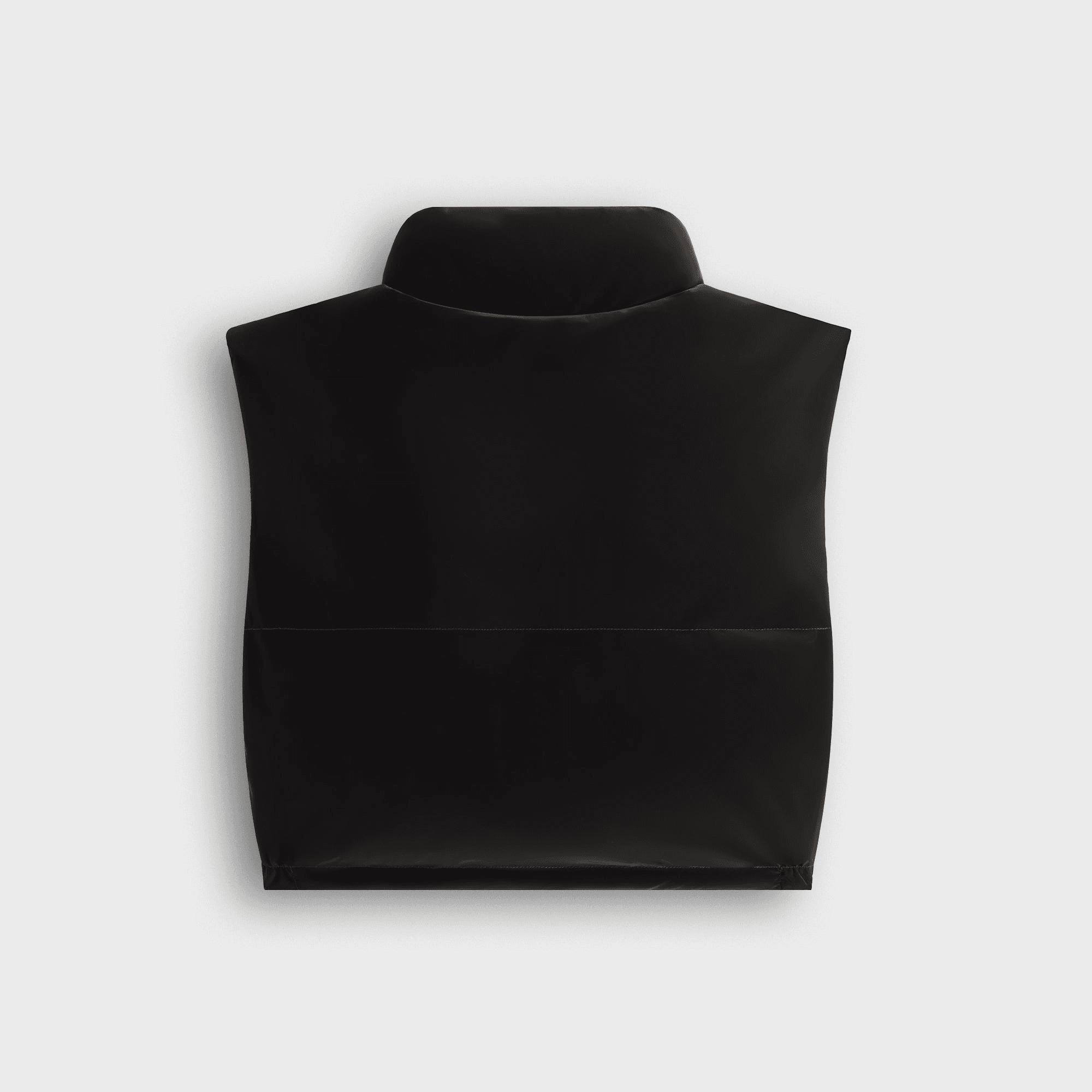 Kith Women Brixton Dickey - Black — Image 5