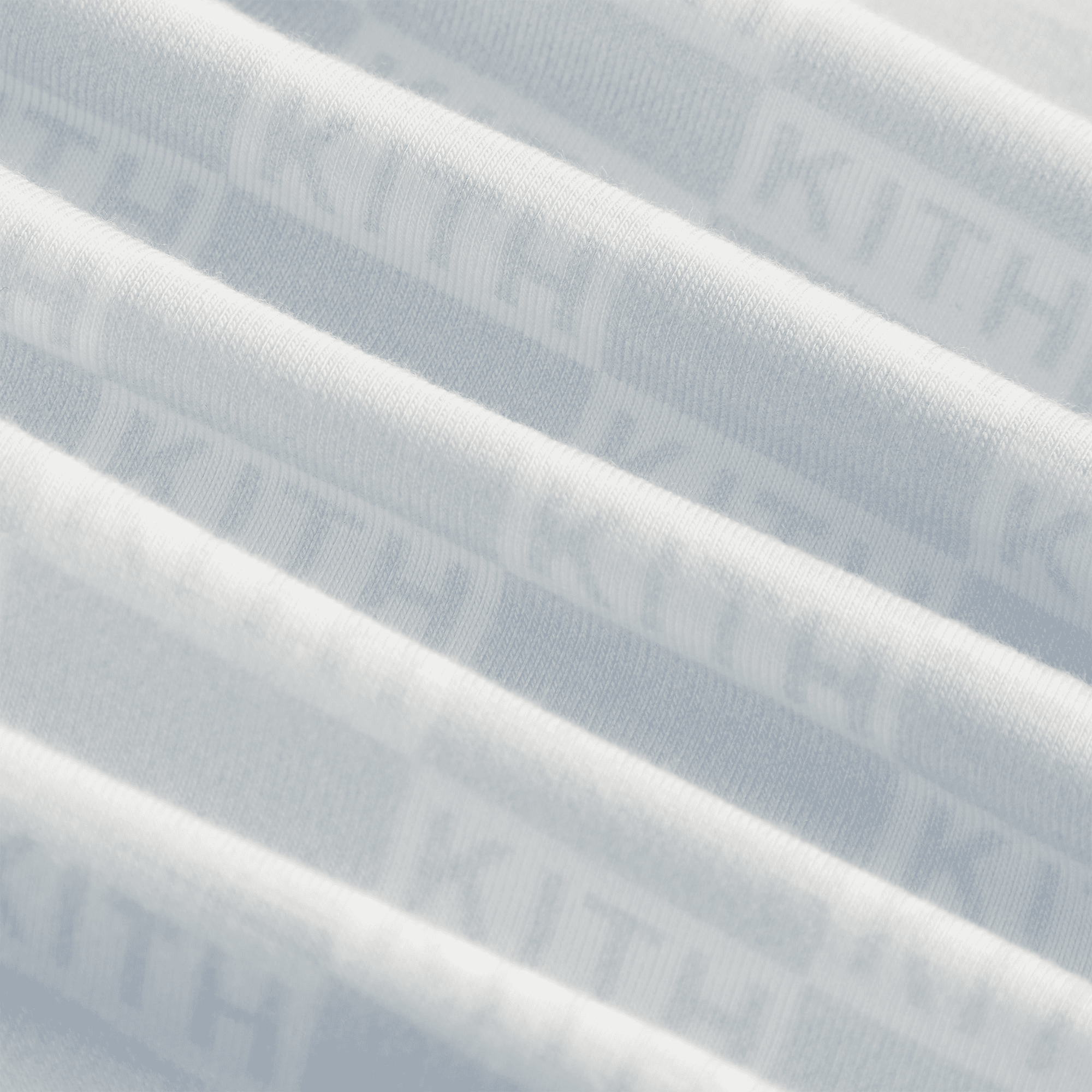 Kith Baby Classic Gift Set - Glisten — Image 2