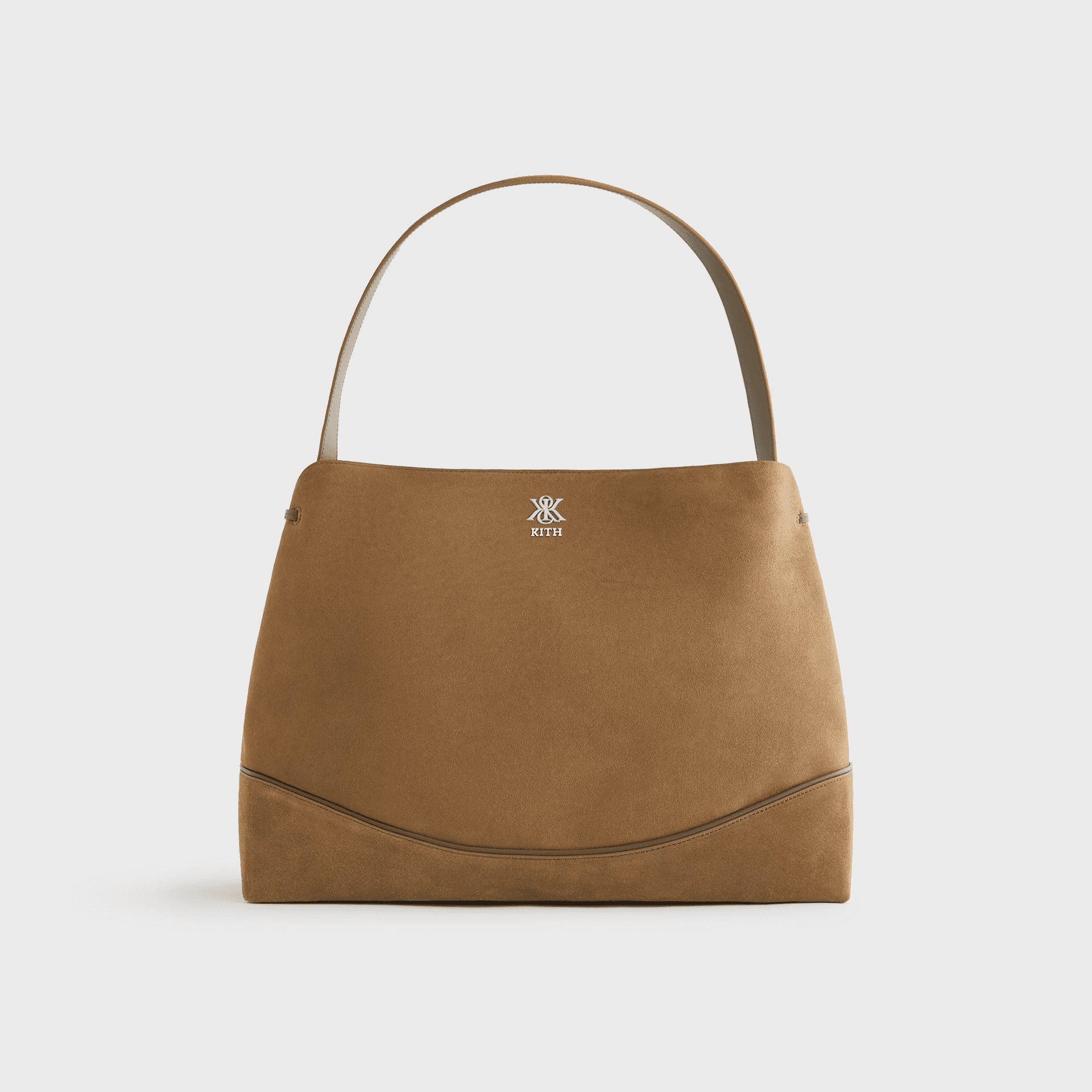 Kith Women Katie Bag - Terra — Image 6