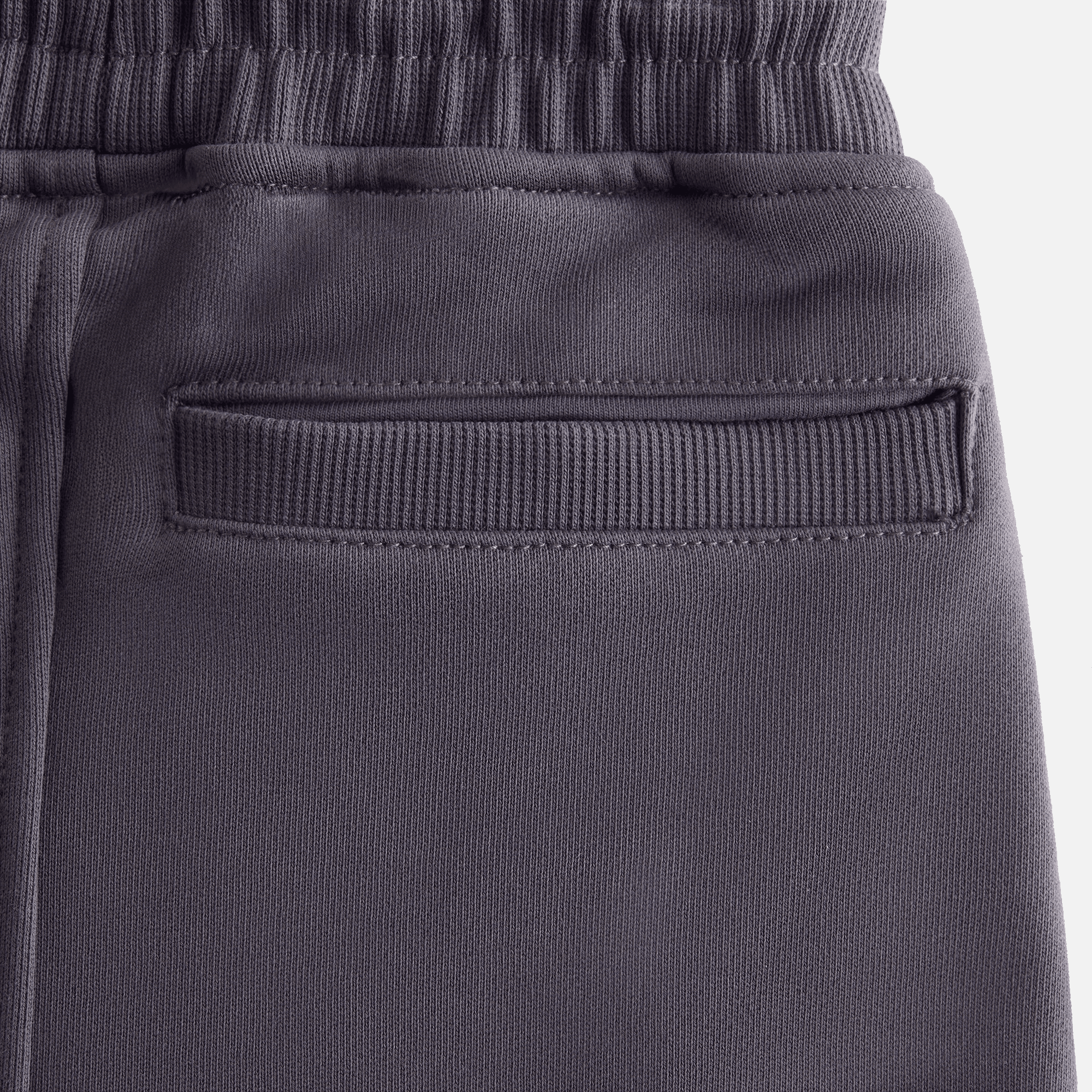 Kith Kids Williams II Sweatpant - Battleship — Image 3