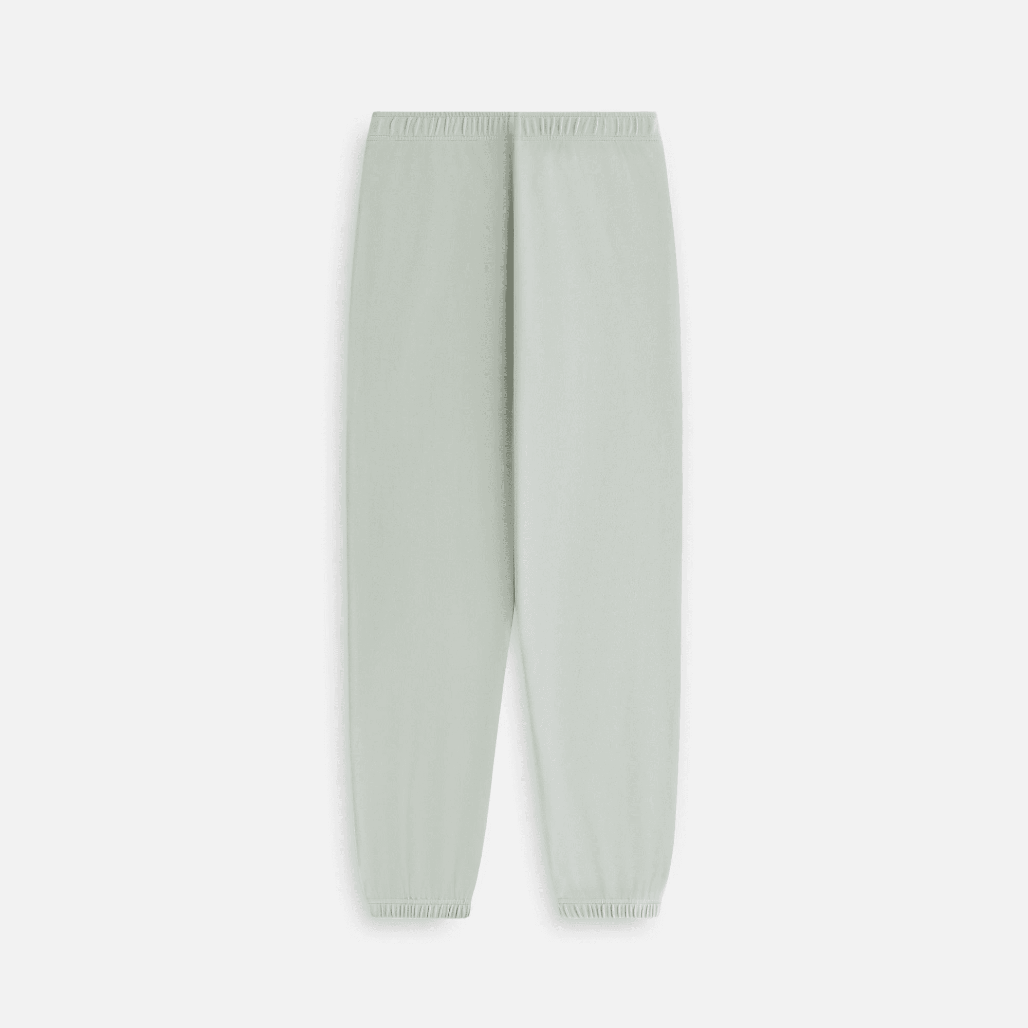 Kith Women Chelsea III Sweatpant - Cavan — Image 5