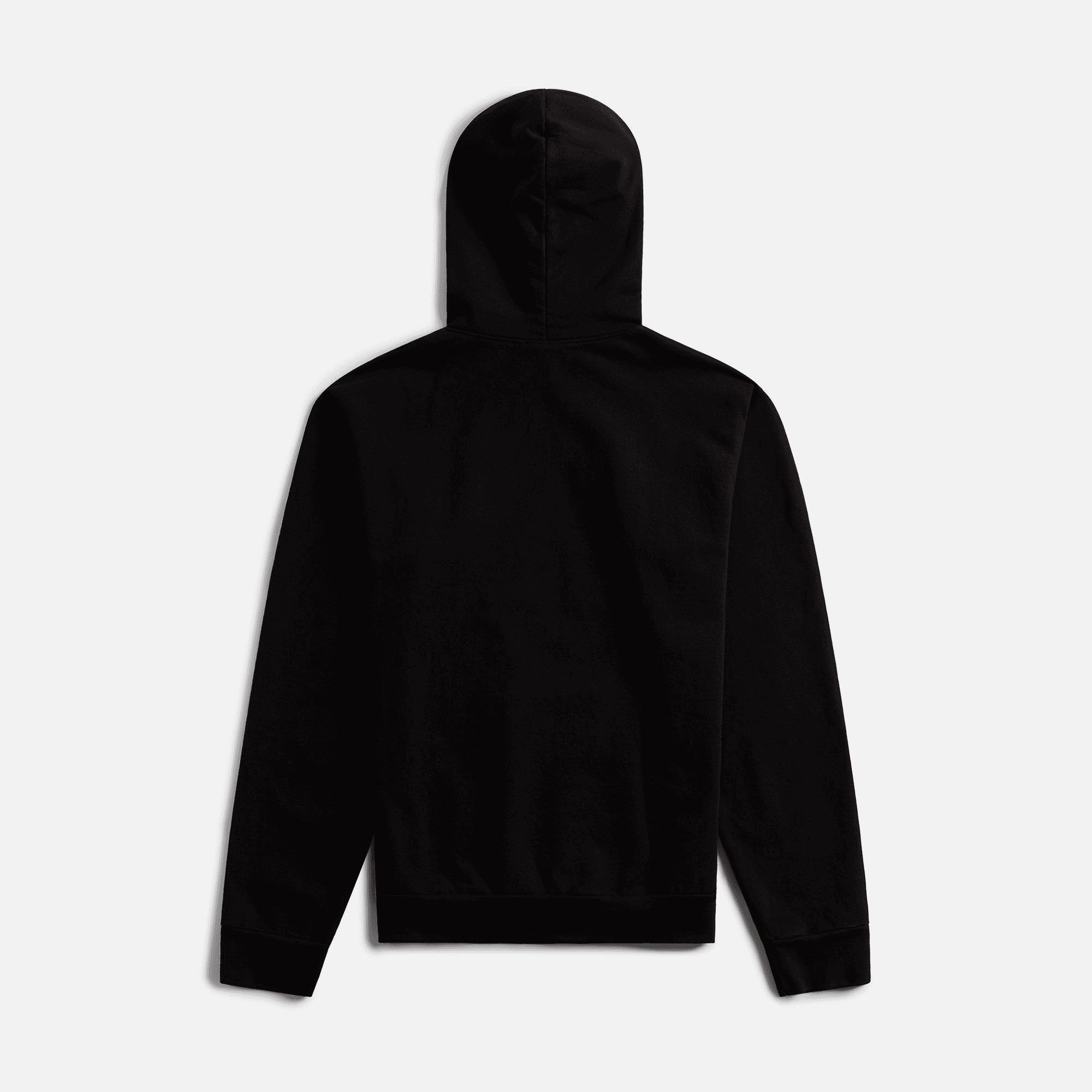 Noon Goons Squishy Hoodie - Black — Image 2