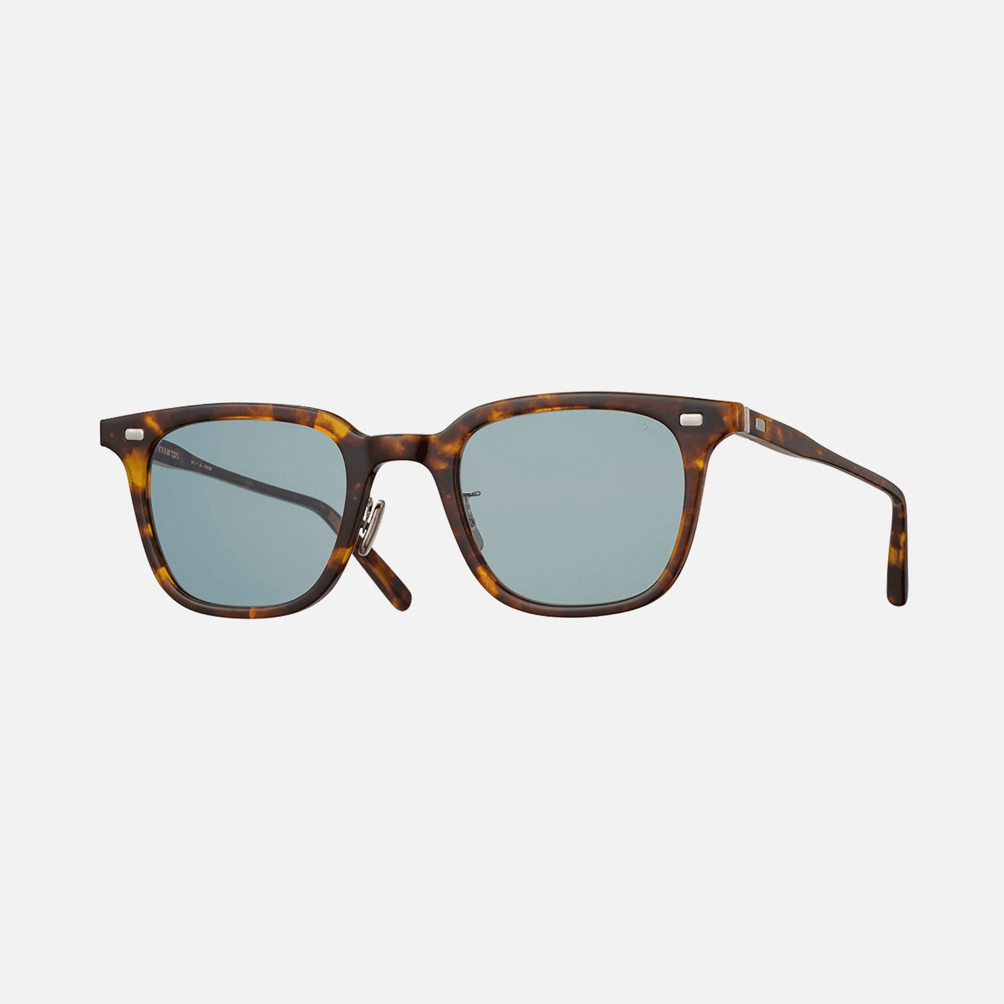 Eyevan 319 - Tort - Image 1