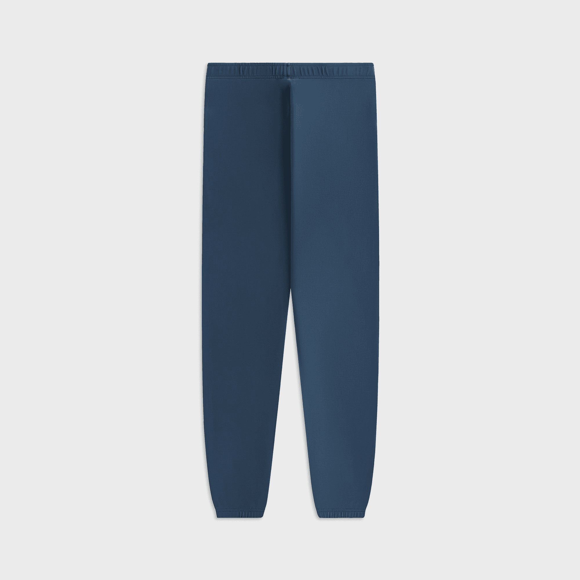Kith Women Shain III Sweatpant - Resolve — Image 5