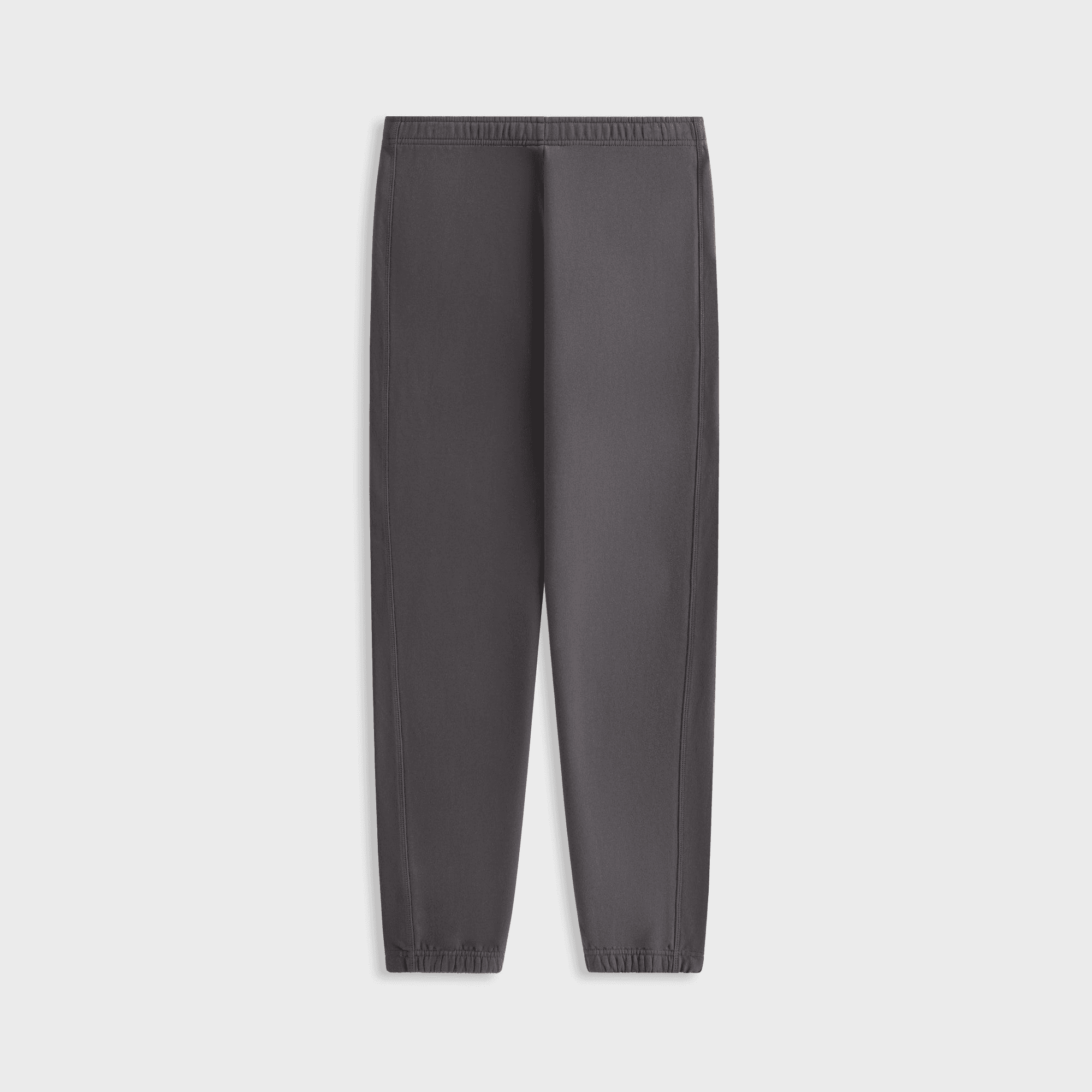 Kith Women Chelsea III Paneled Sweatpant - Monarch — Image 5