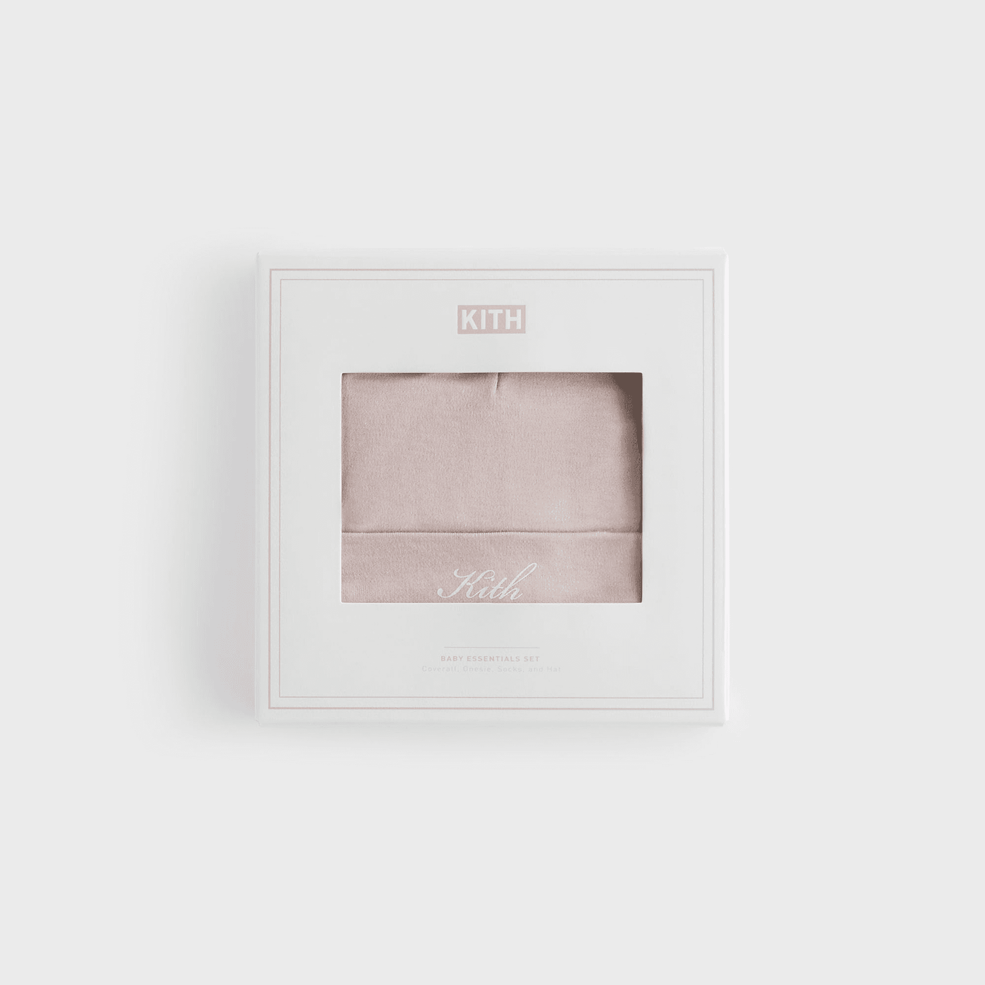 Kith Baby Palette Box Set - Molecule — Image 6