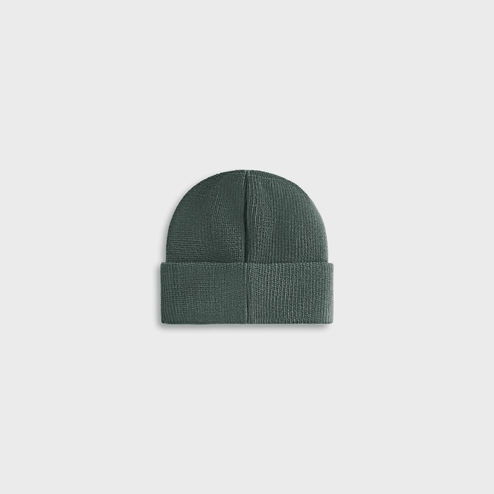 Kith Kids Classic Beanie - Laurel — Image 3