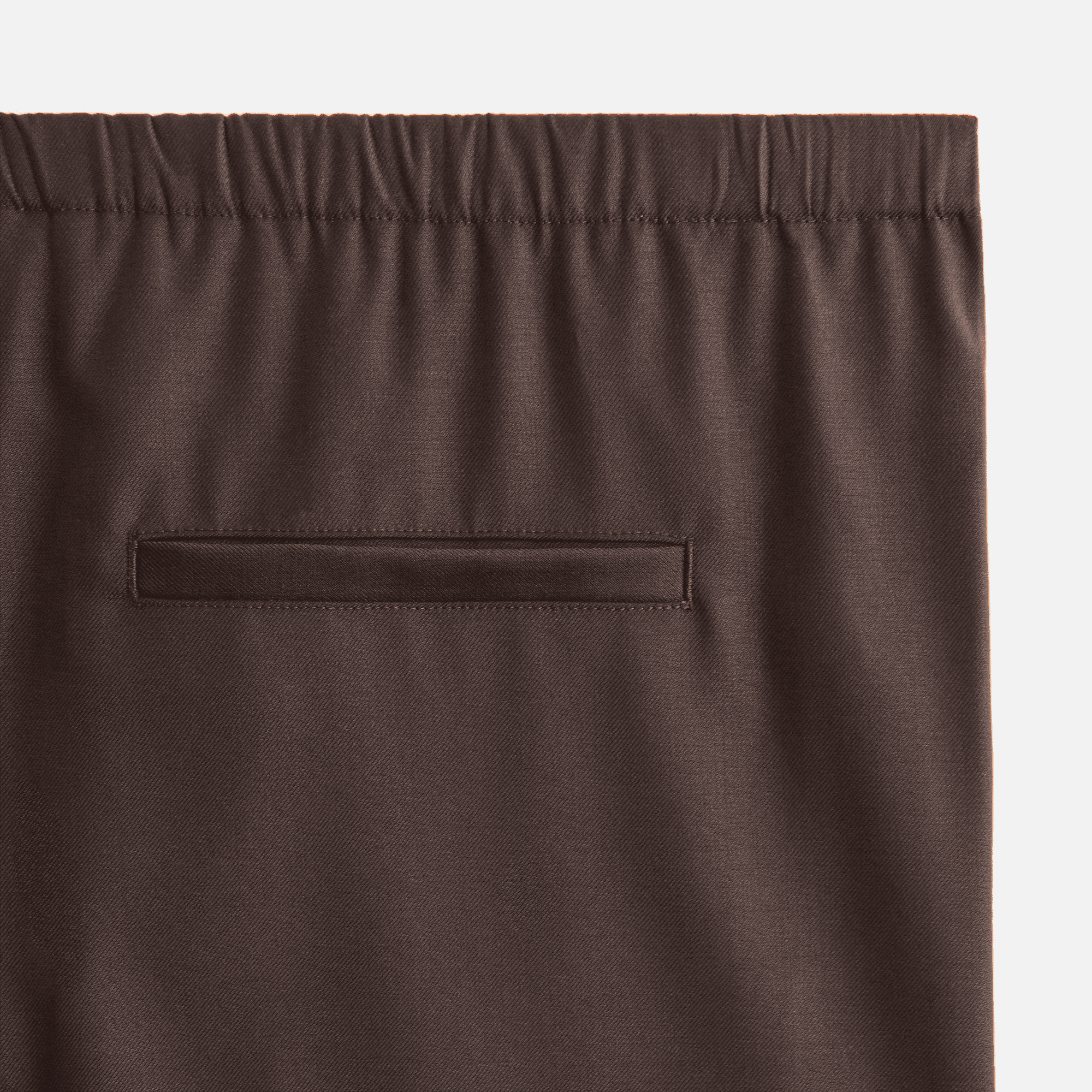 Kith Women Florin II Tearaway Pants - Incognito — Image 4