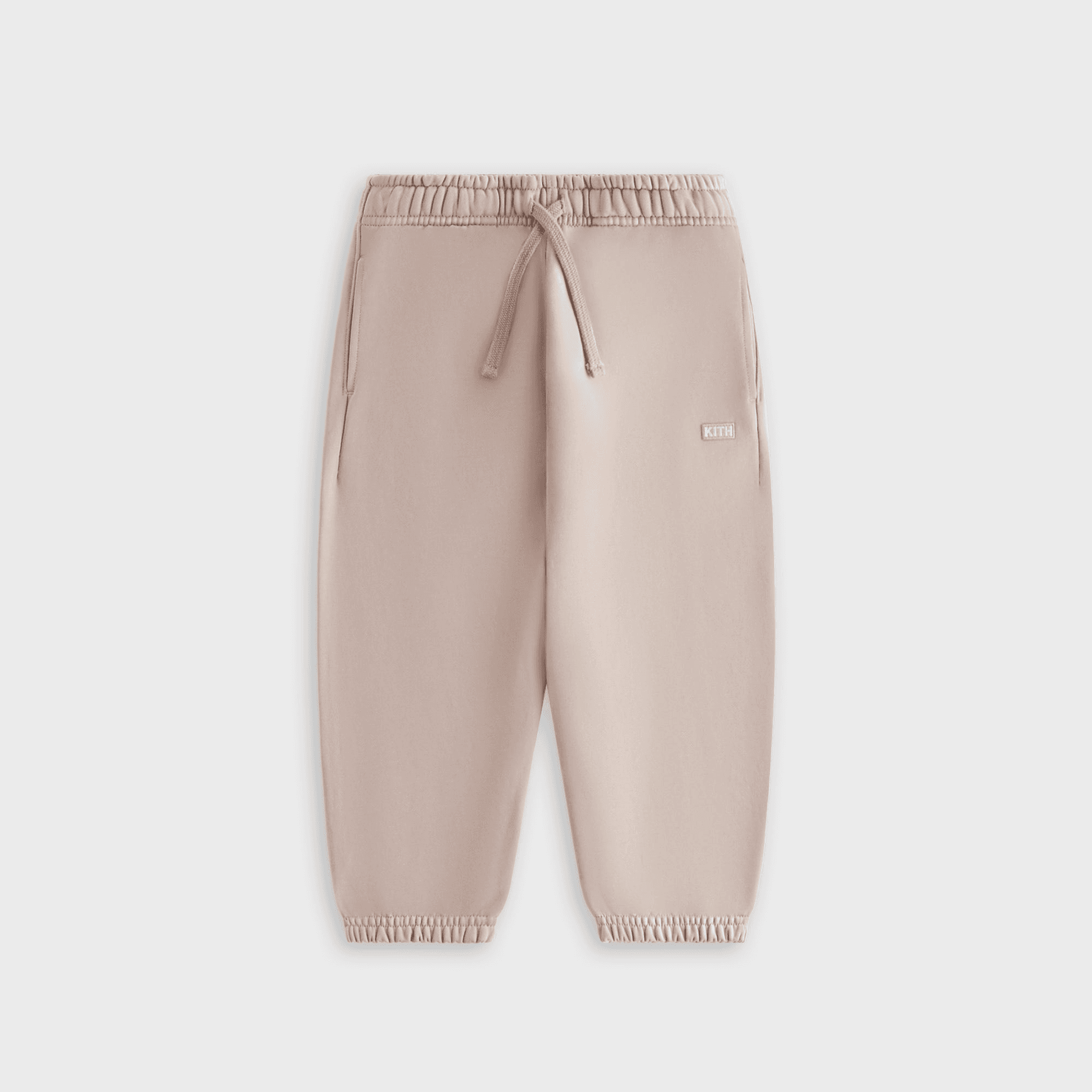 Kith Kids Nelson Sweatpant - Molecule