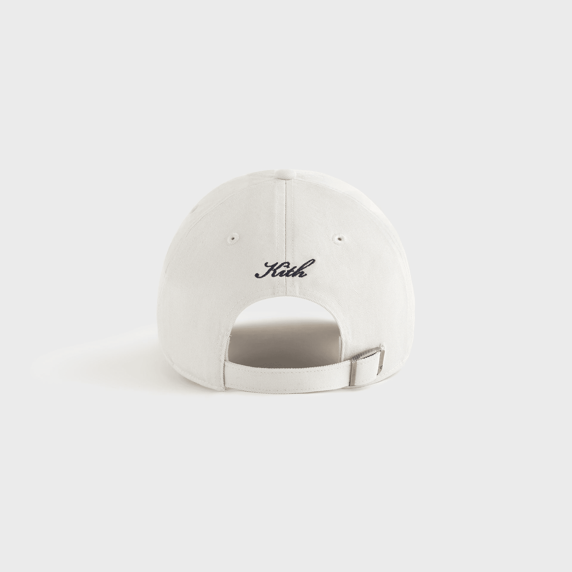 Kith Women & '47 for the New York Yankees Clean Up Cap - Waffle — Image 7