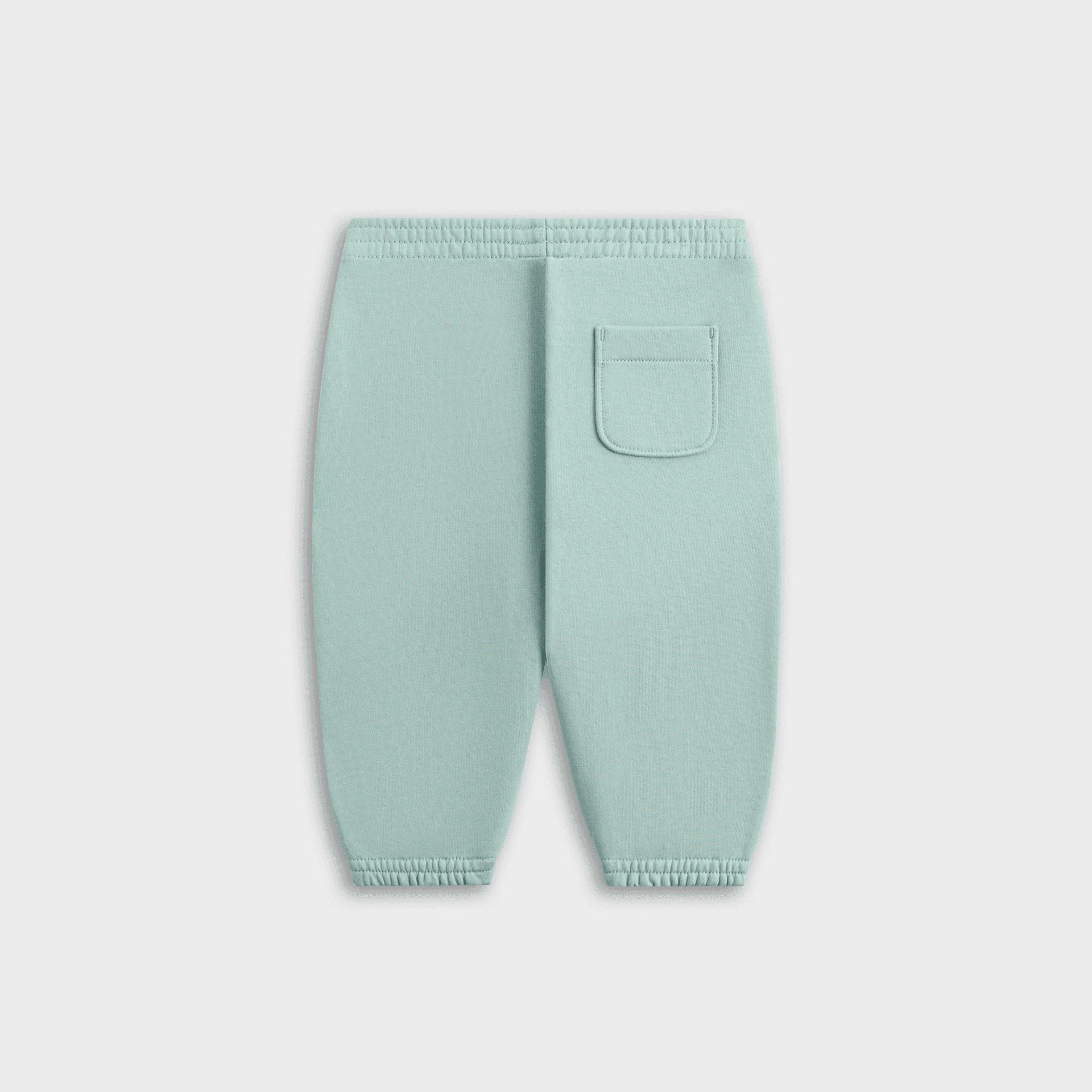 Kith Baby Nelson Pant - Majestic — Image 4
