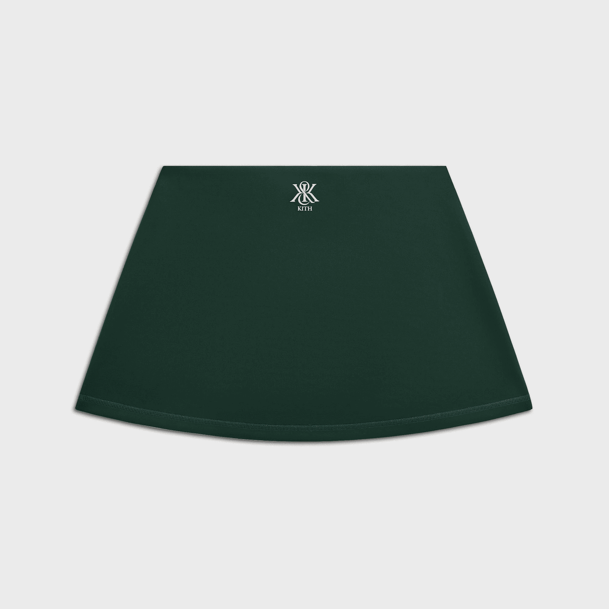 Kith Women Ari Active Skort - Stadium — Image 6
