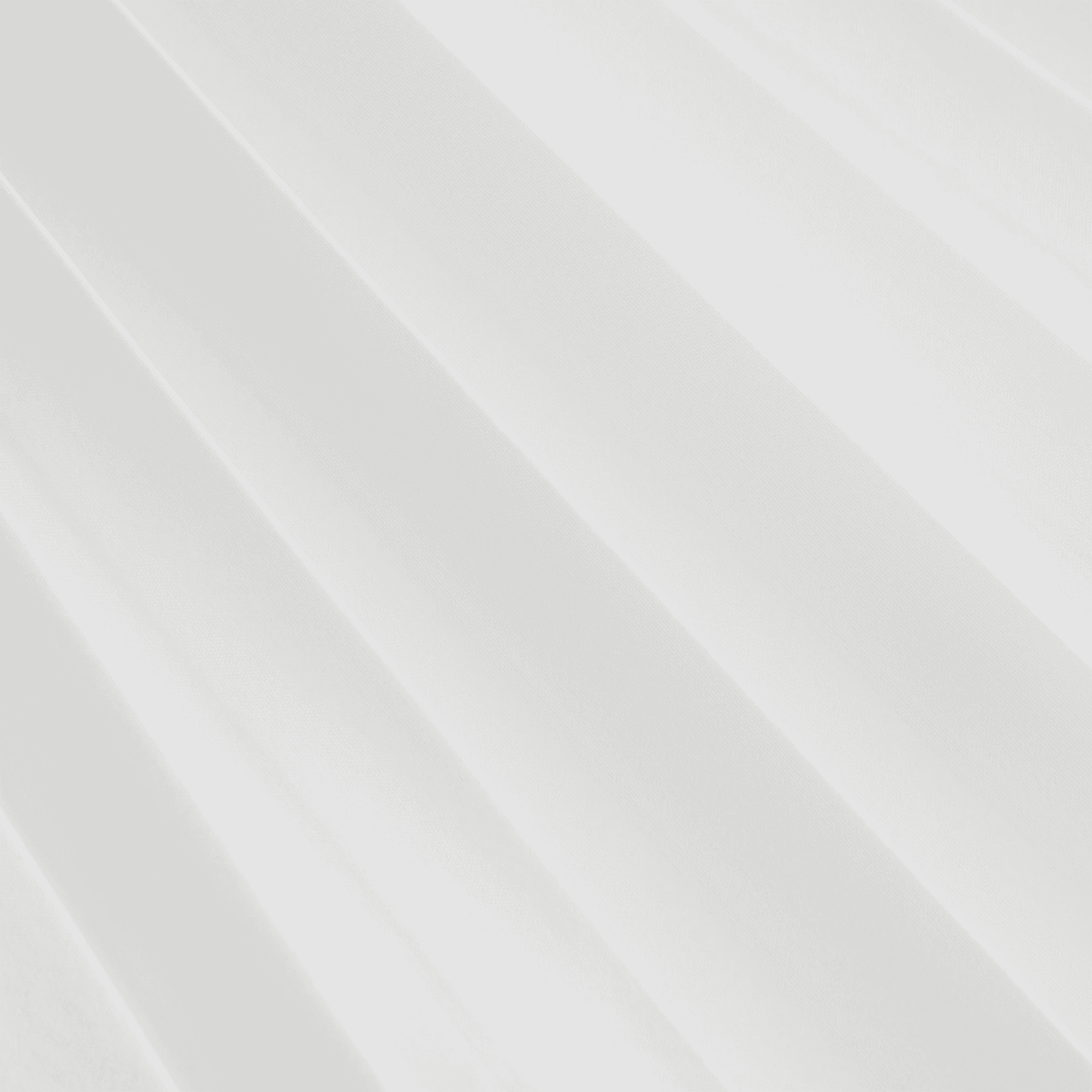 Kith Women Amaya II Pleated Skirt - White — Image 2