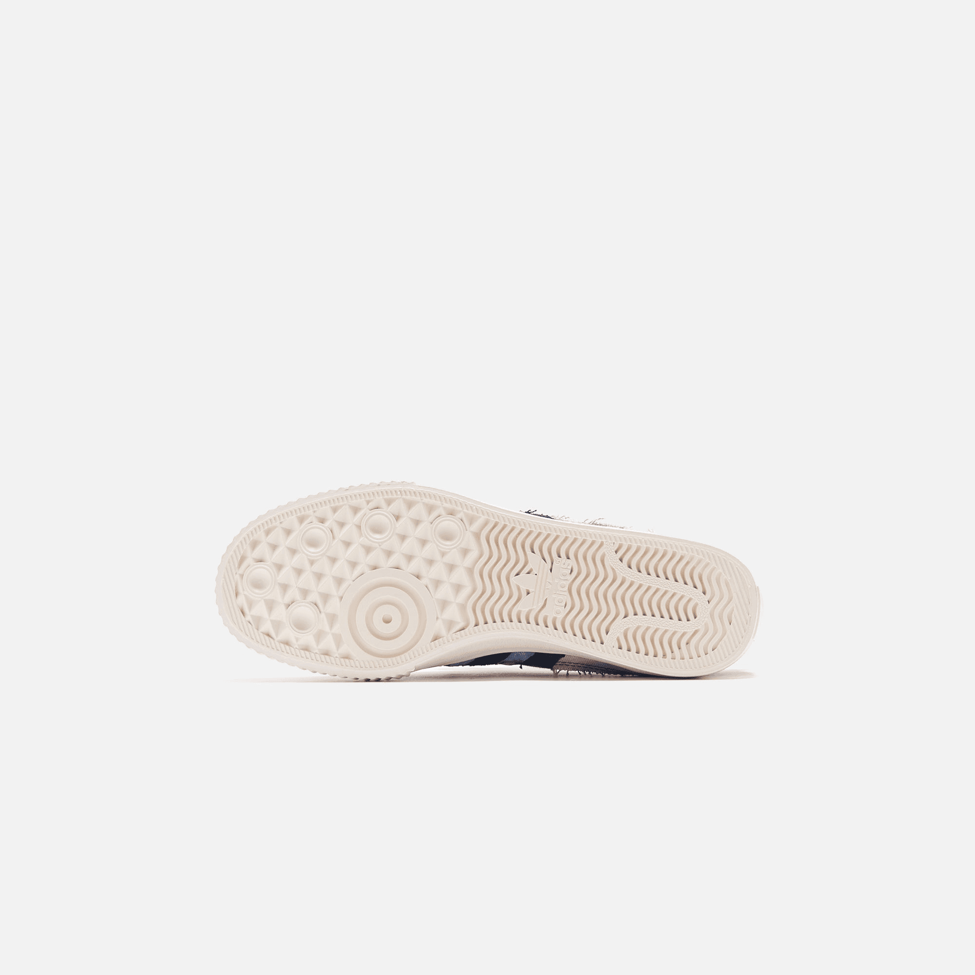 adidas Consortium x Donald Glover Nizza - Tie Dye — Image 5