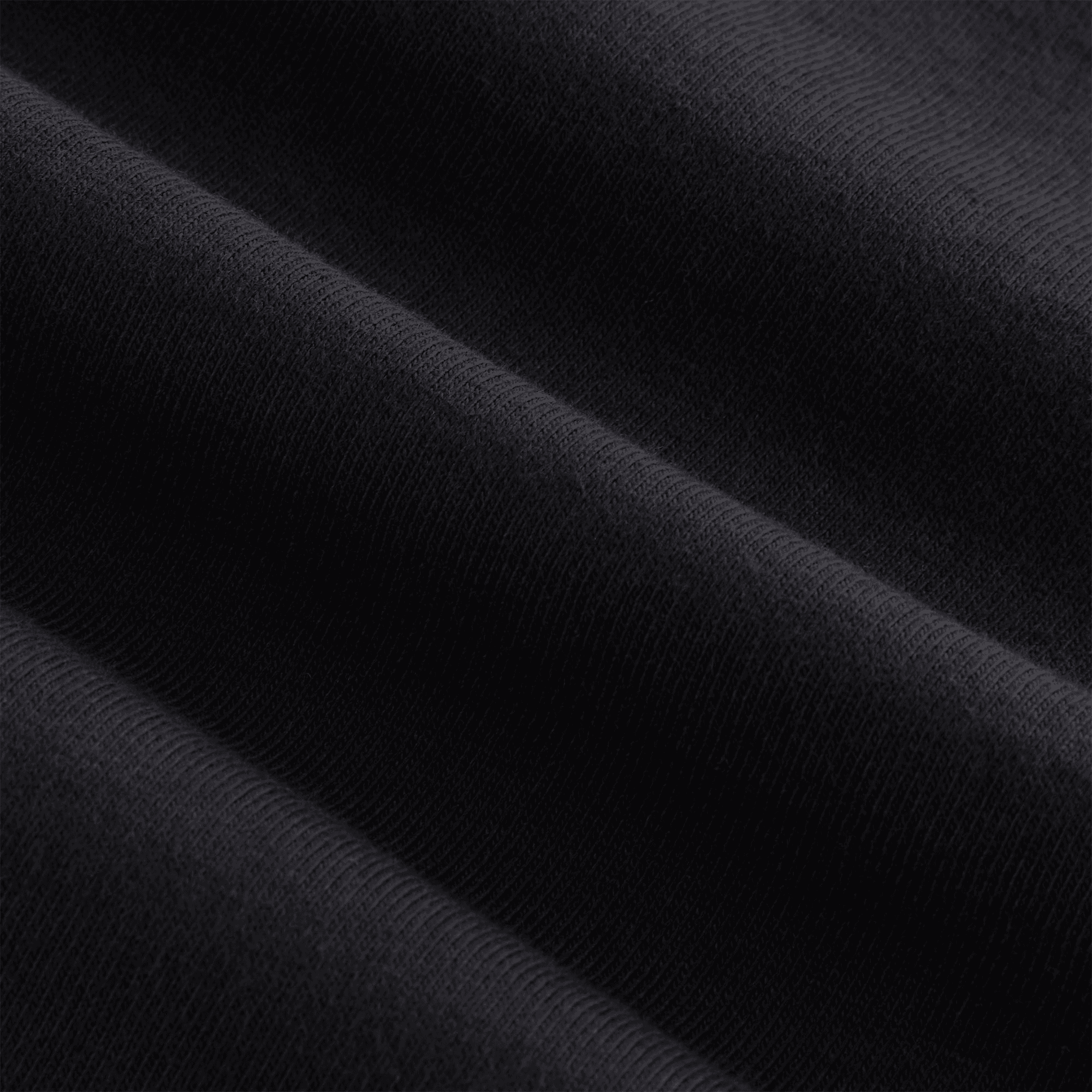 Kith Women Mulberry Vintage New York Tee - Black — Image 3