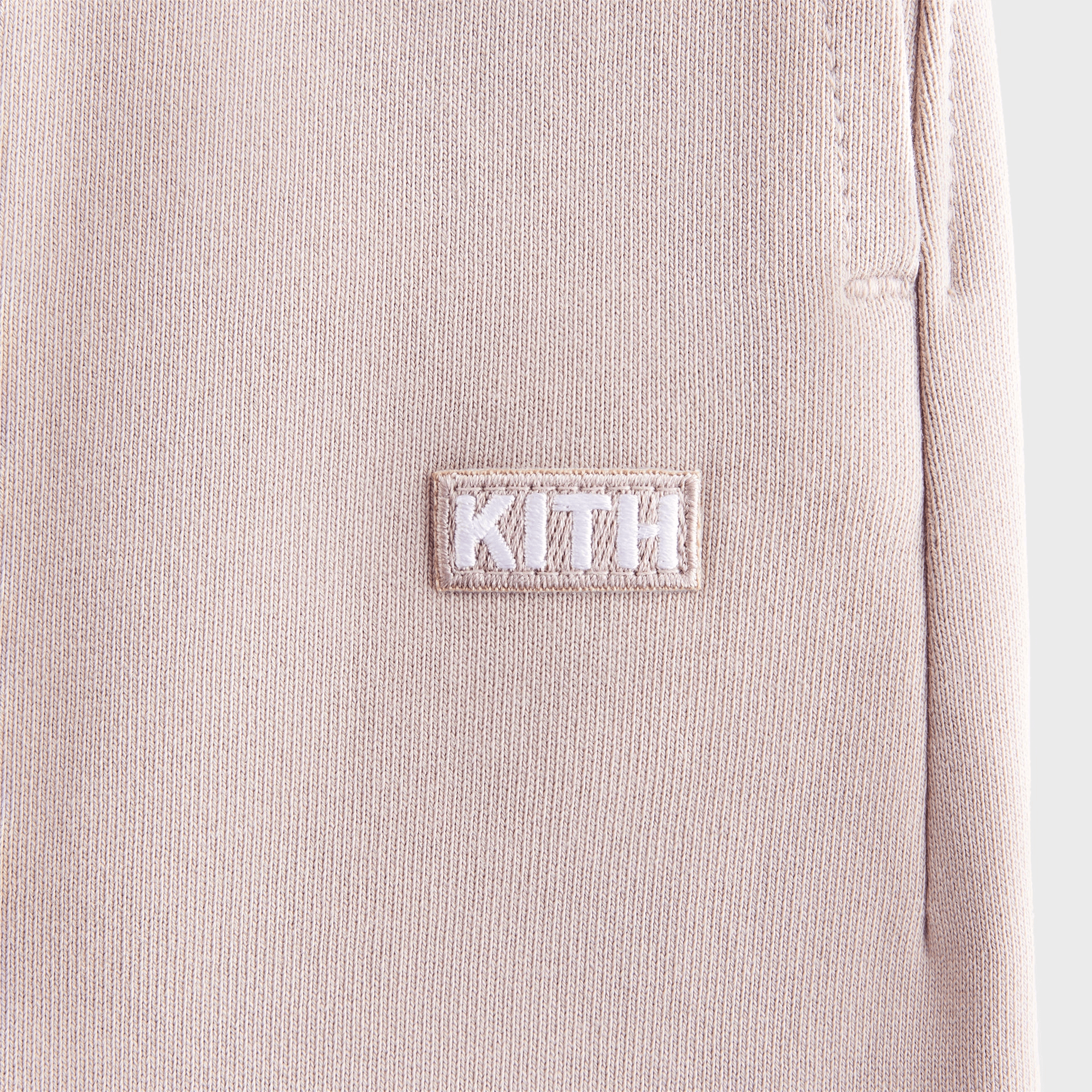 Kith Kids Nelson Sweatpant - Molecule — Image 3